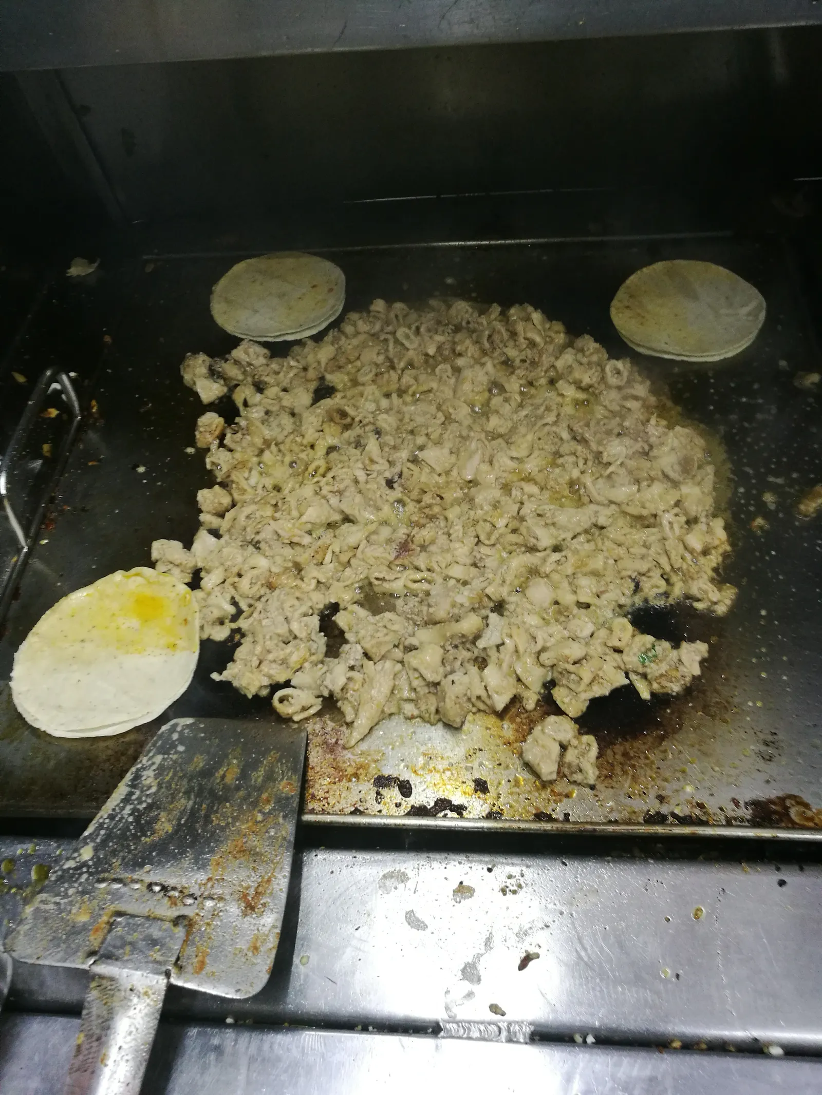 Taquería Tafoya image 5