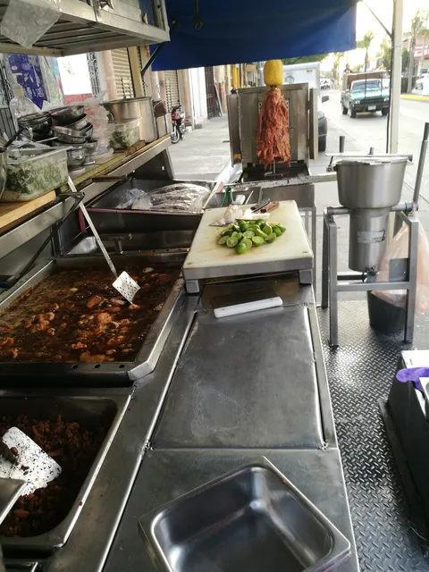 Taquería Tafoya image 6