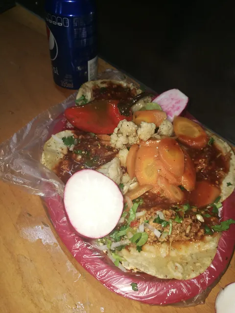 Taquería Tafoya image 7