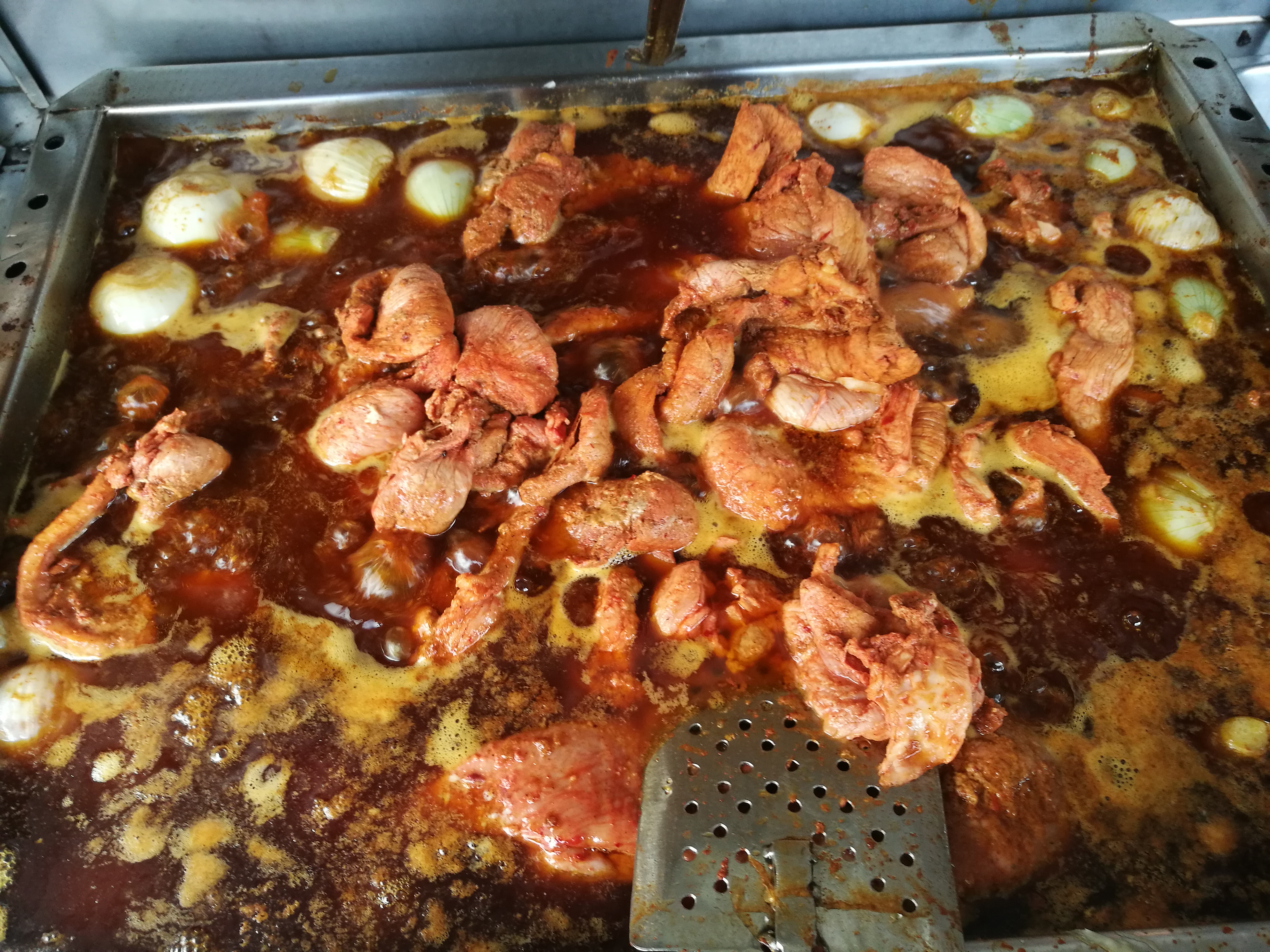 Taquería Tafoya image 8