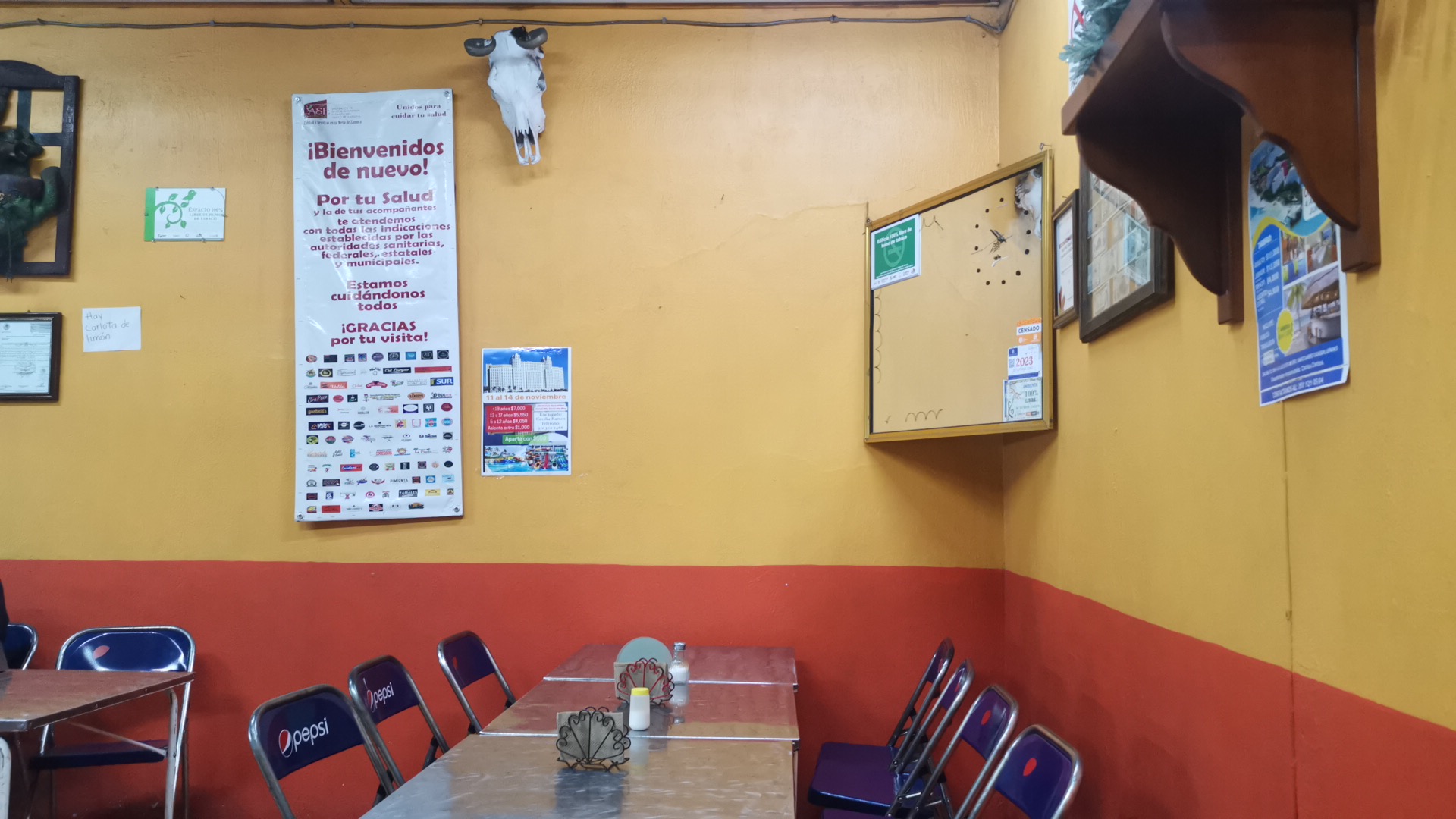 Taquería Tafoya image 9