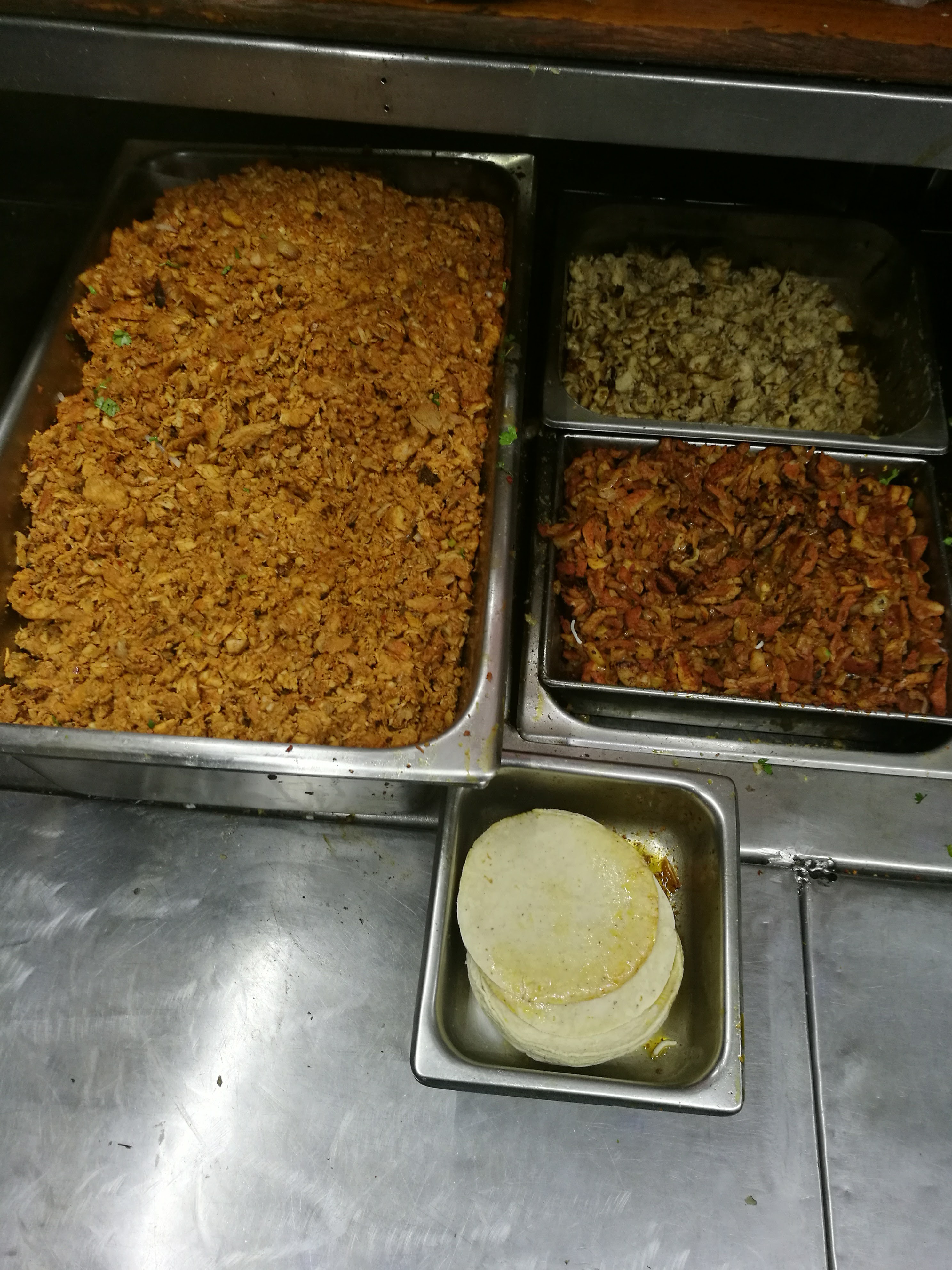 Taquería Tafoya image 10