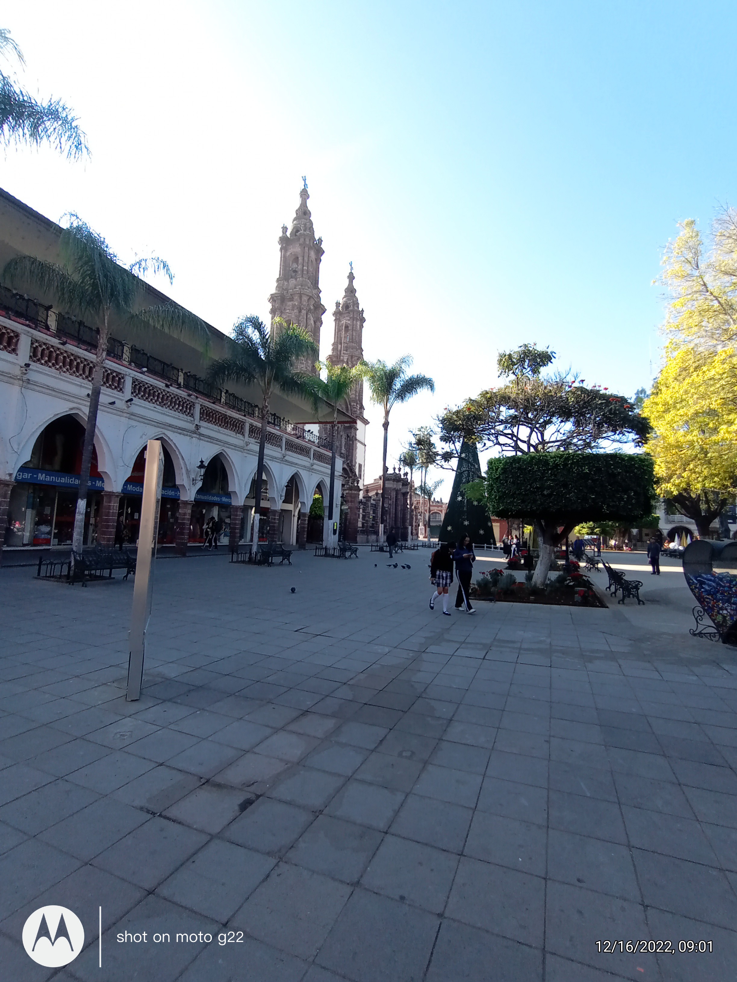 El Rinconcito Comida Casera Snack & Beer image 2