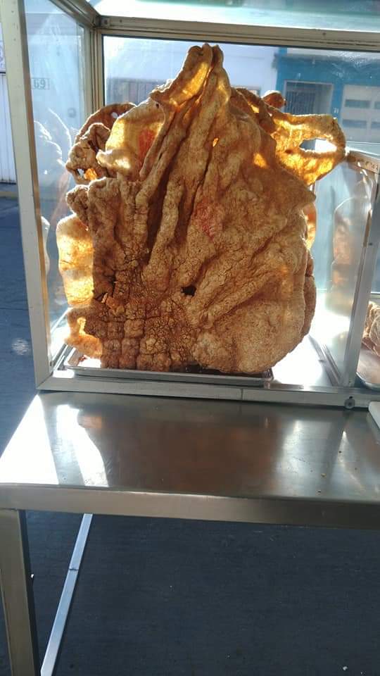 Tacos y Carnitas Armandos image 2