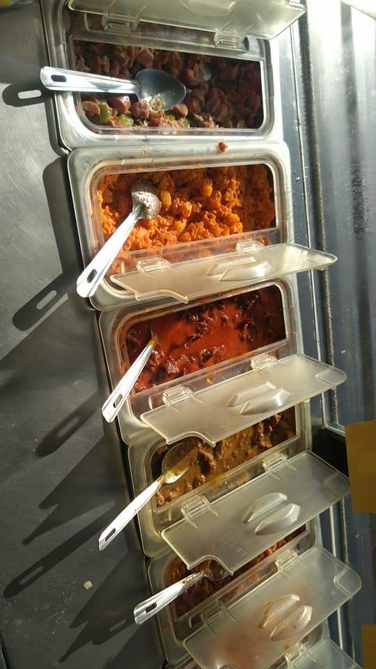 Tacos y Carnitas Armandos image 4