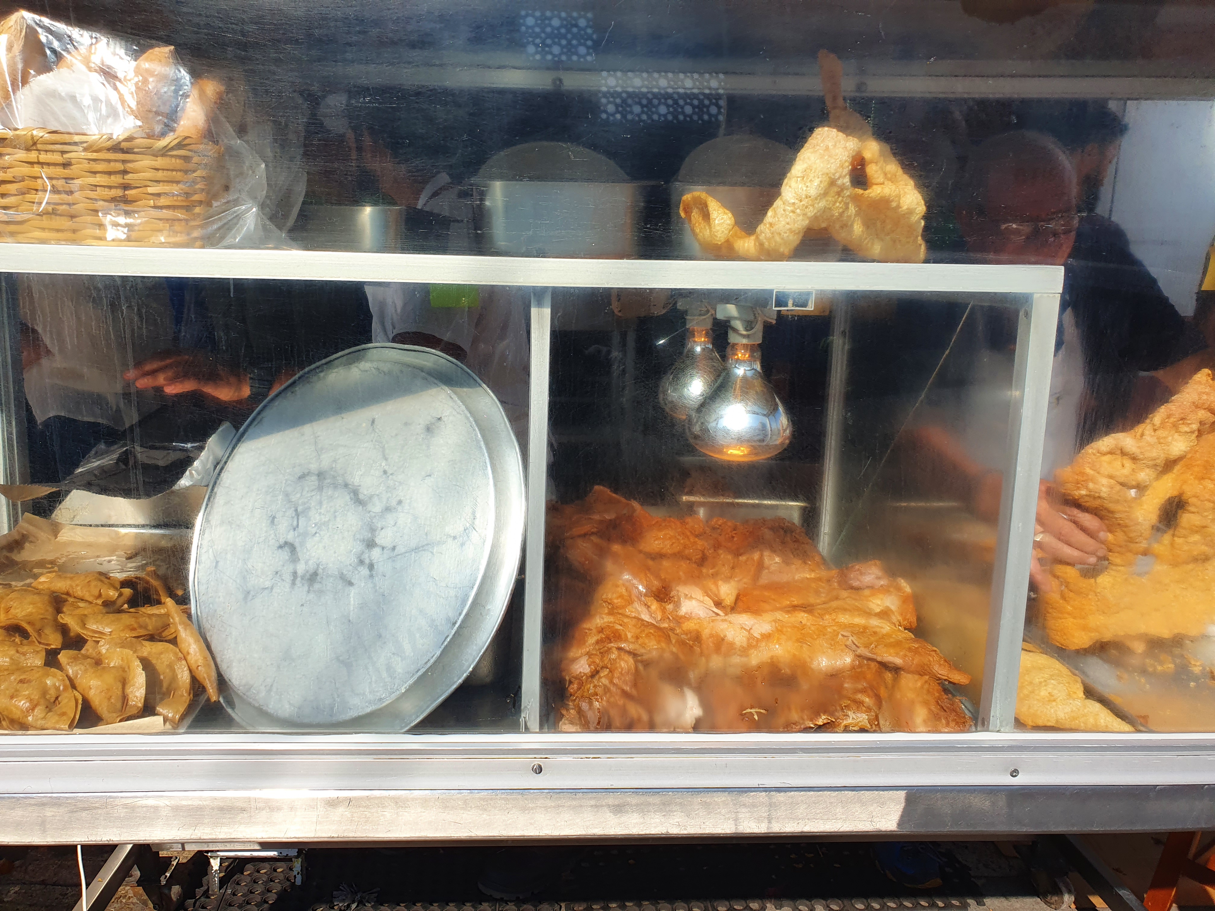 Tacos y Carnitas Armandos image 8