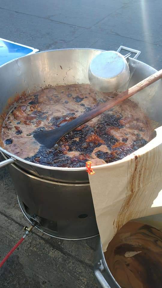 Tacos y Carnitas Armandos image 10