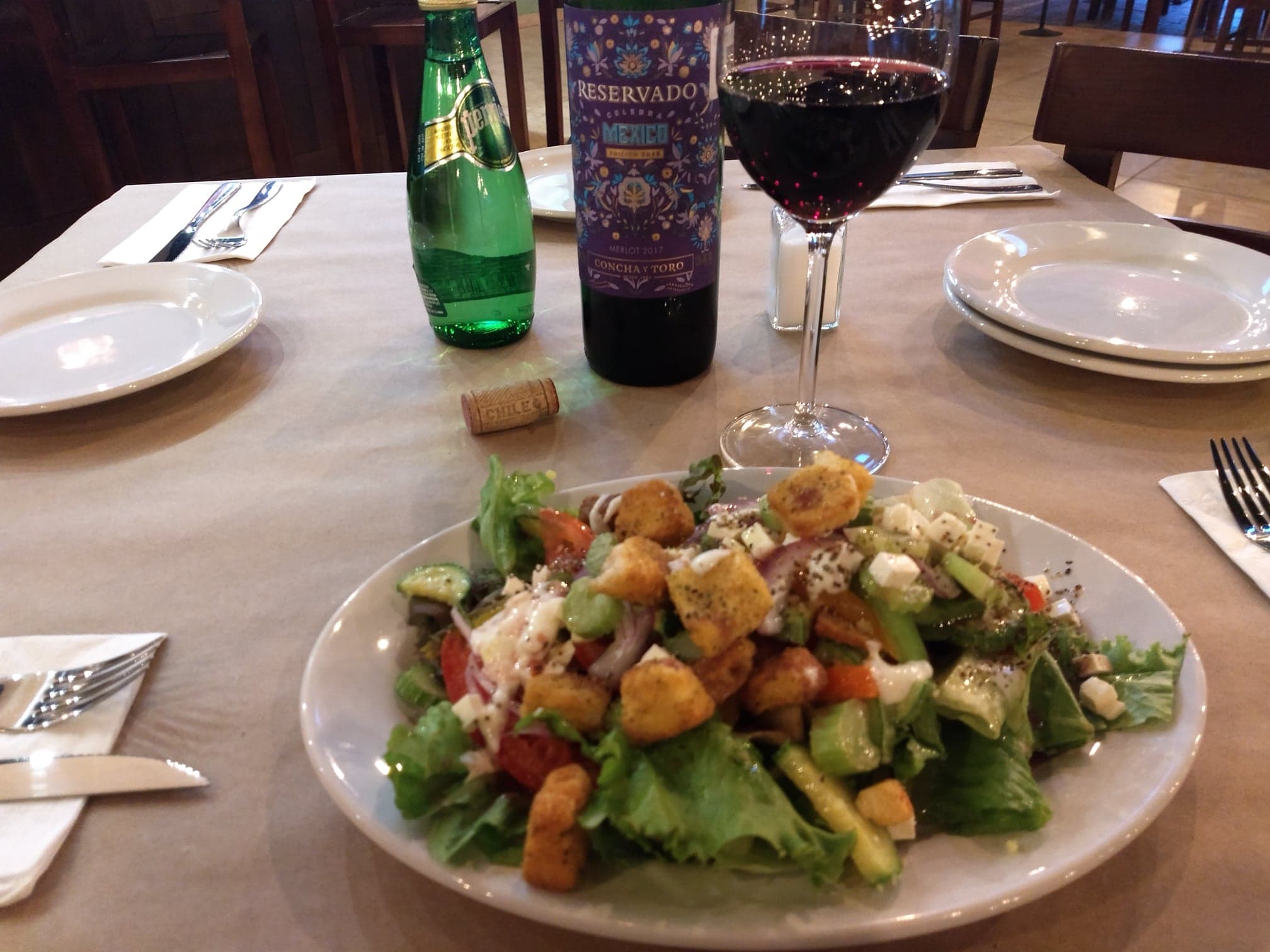 Arte y Carne Steak & Art image 3