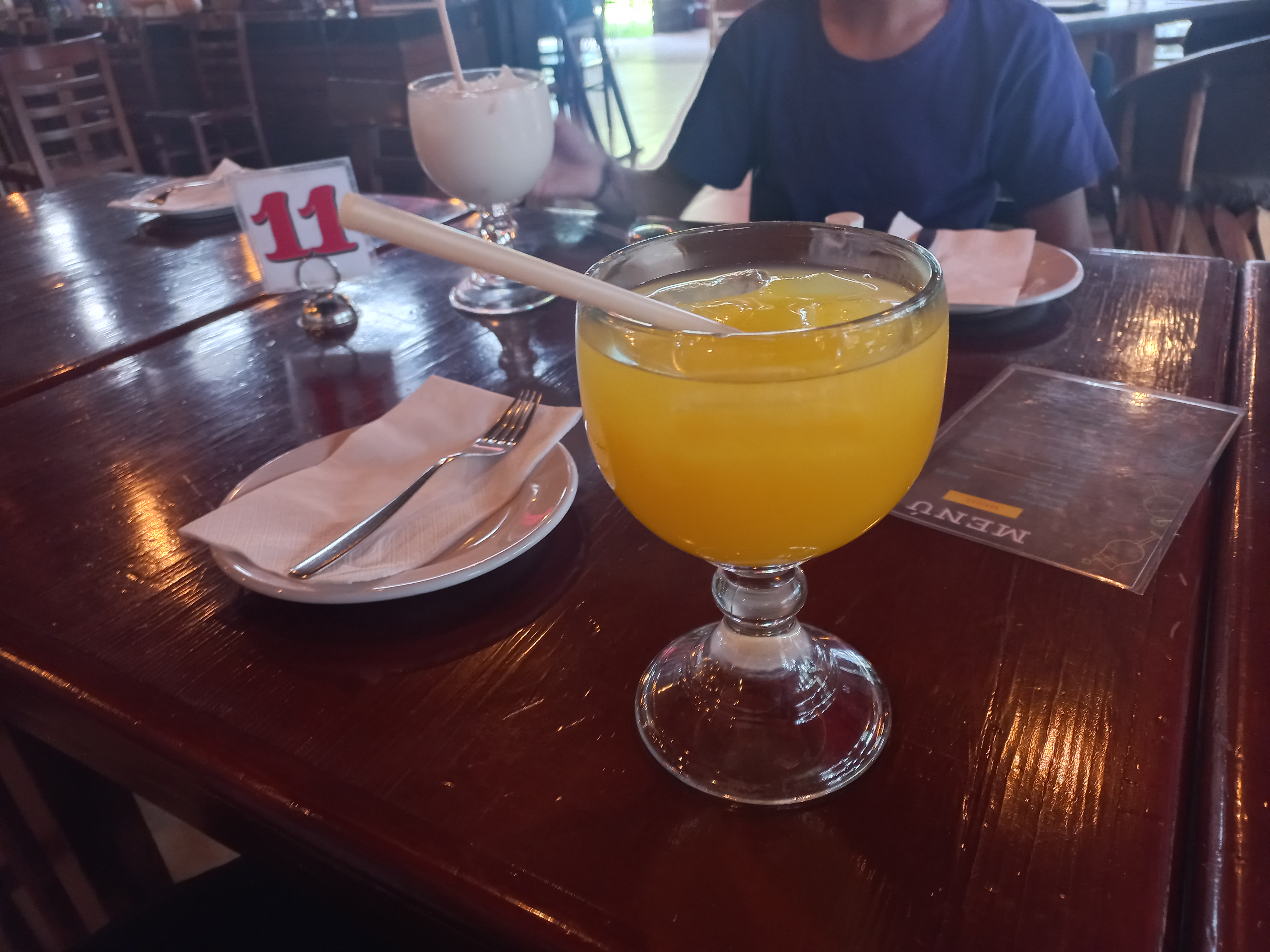 Arte y Carne Steak & Art image 7