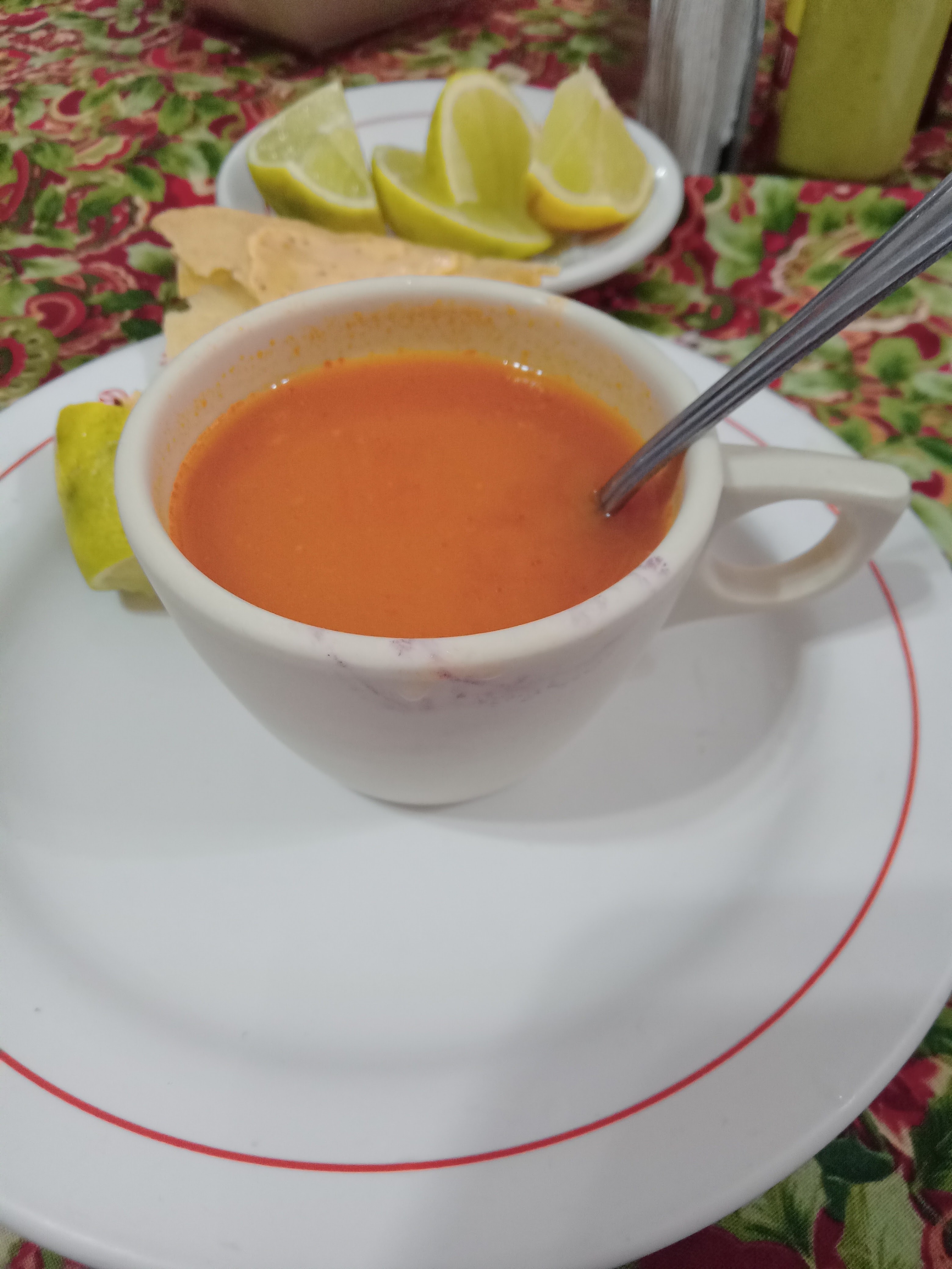 La Jaiba Loca image 3