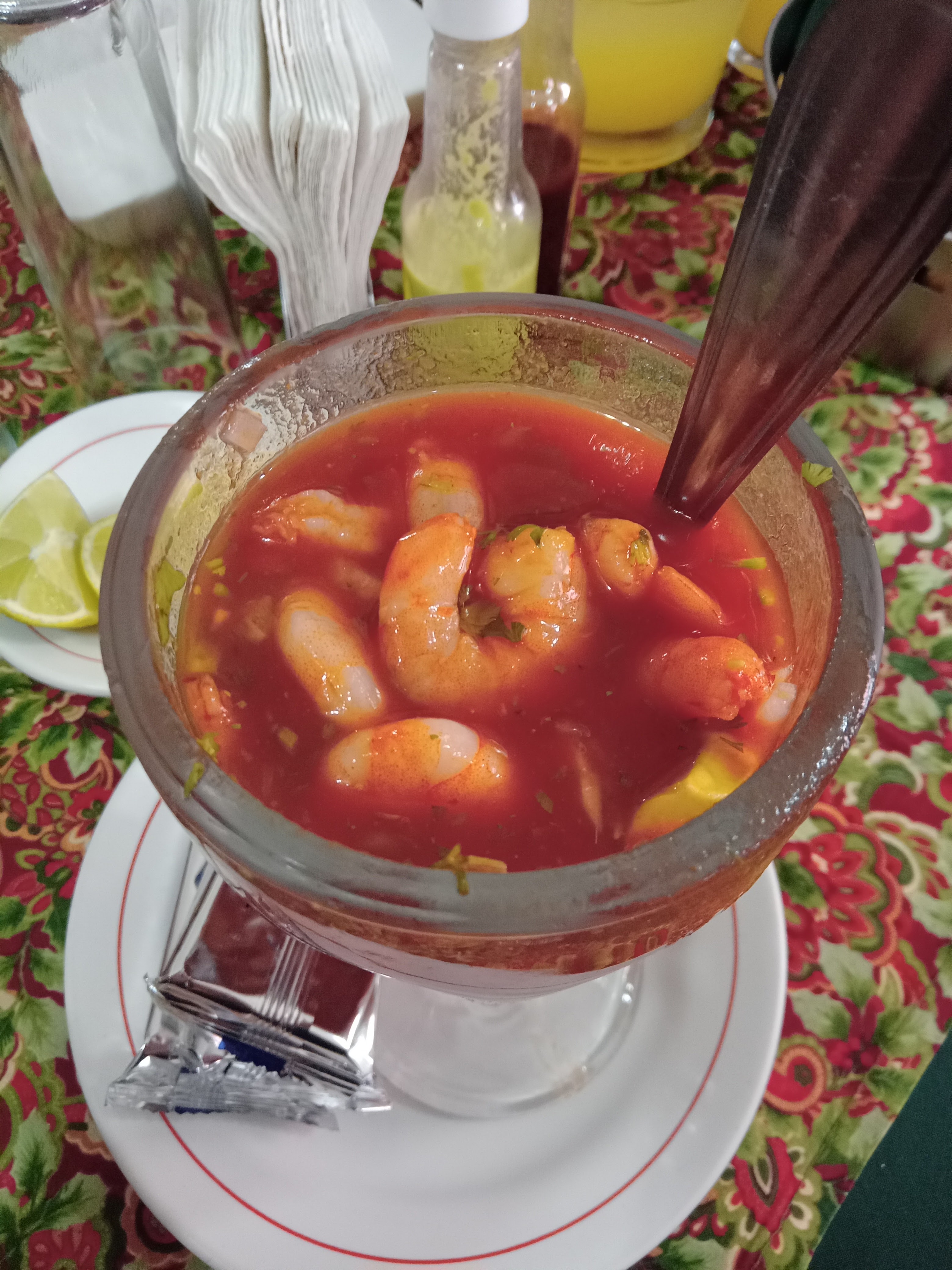 La Jaiba Loca image 4