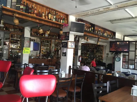 El Rodeo image 1