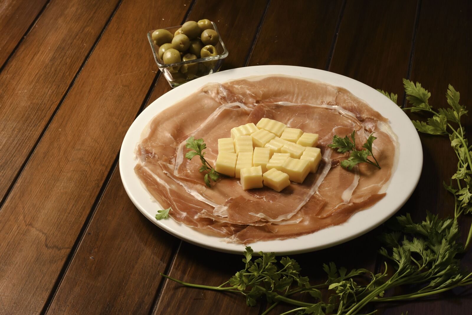 El Rodeo image 2