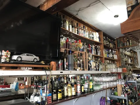 El Rodeo image 3