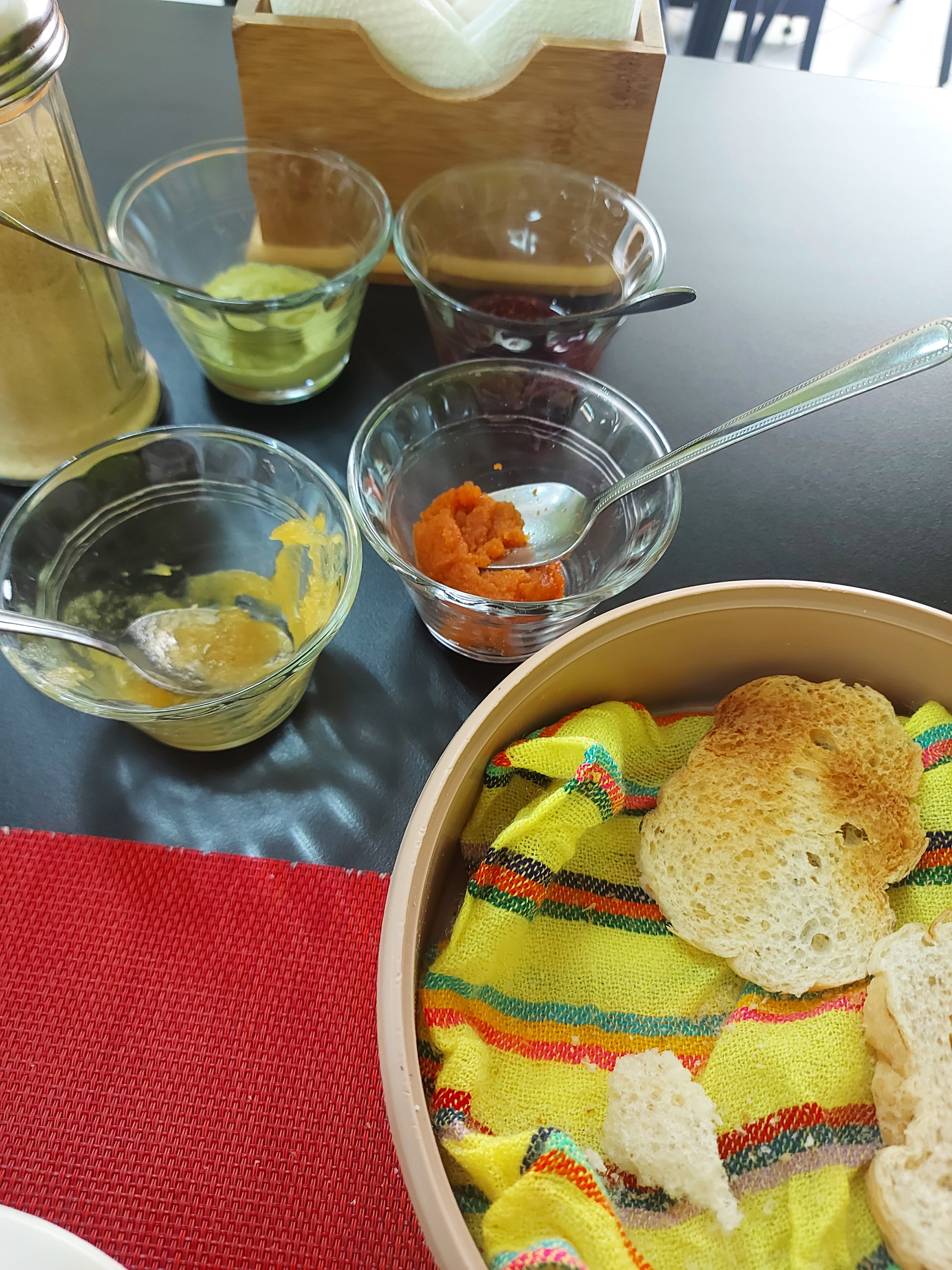 Restaurante Adonai image 1