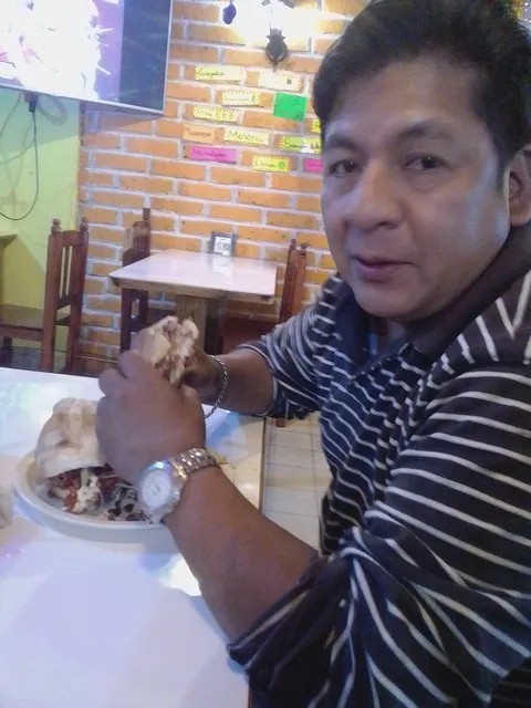 Taqueria Los Triangulos image 6
