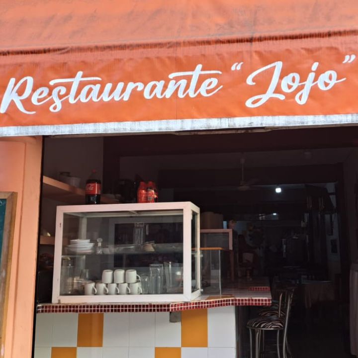 Restaurante JOJO image 1