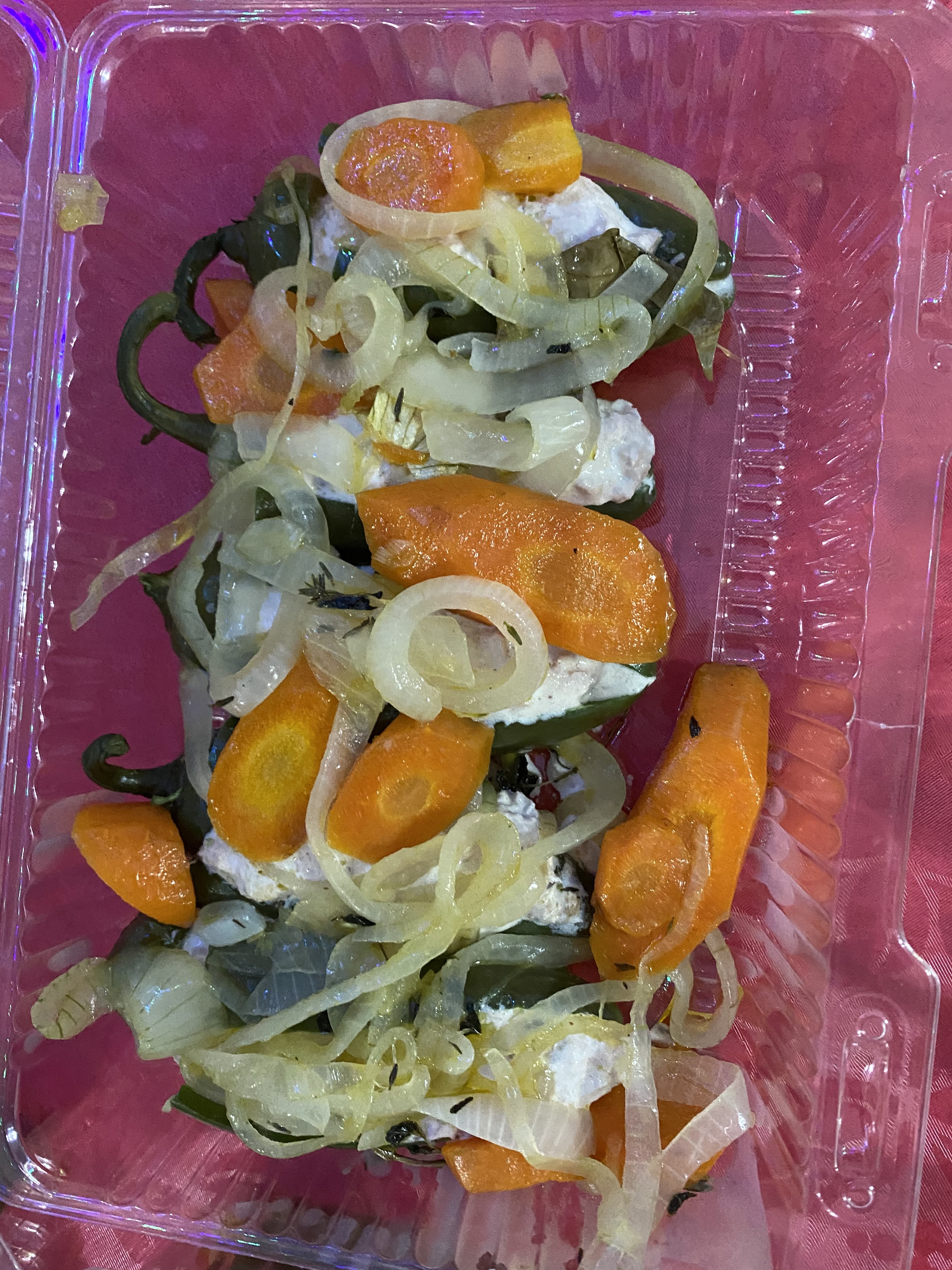 Restaurant Mariat (nueva administración) image 3