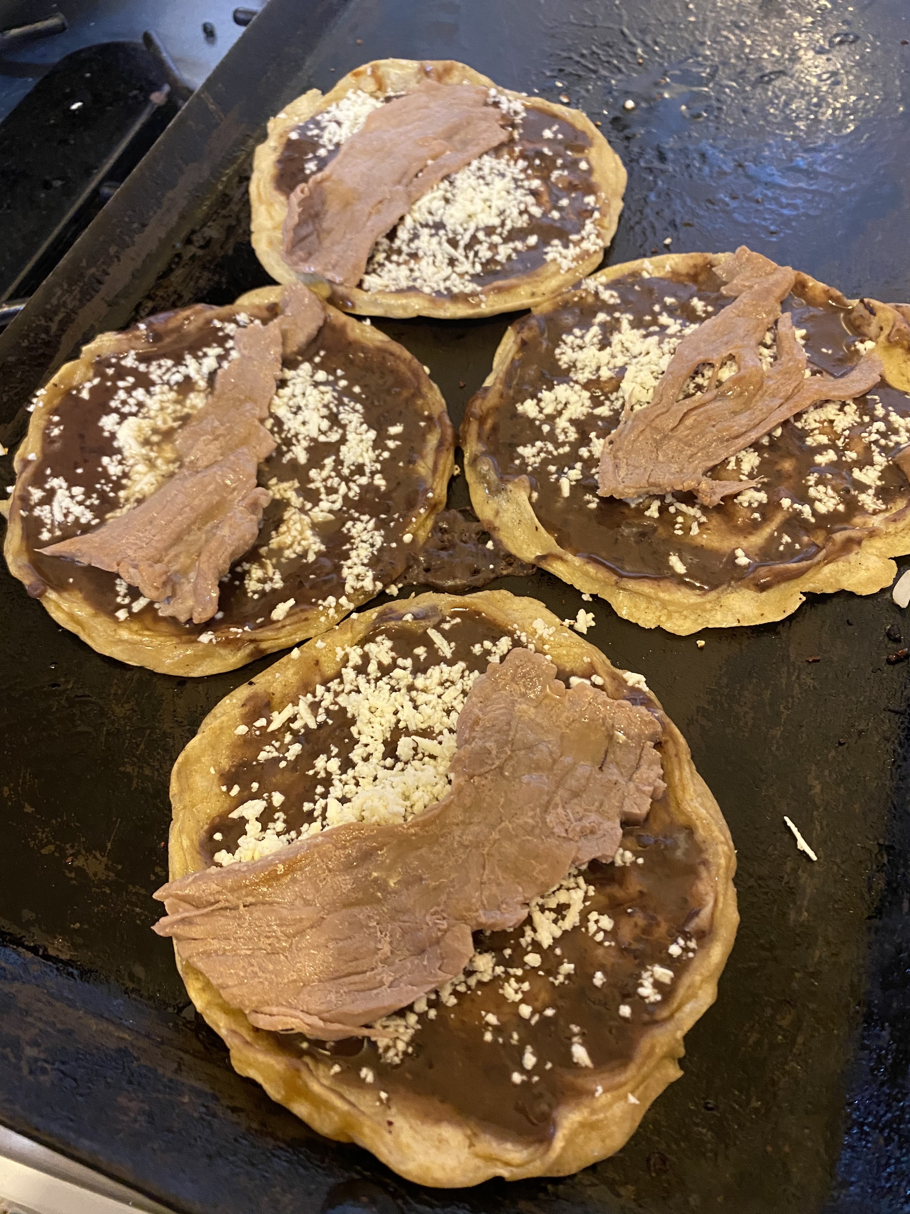 Restaurant Mariat (nueva administración) image 5