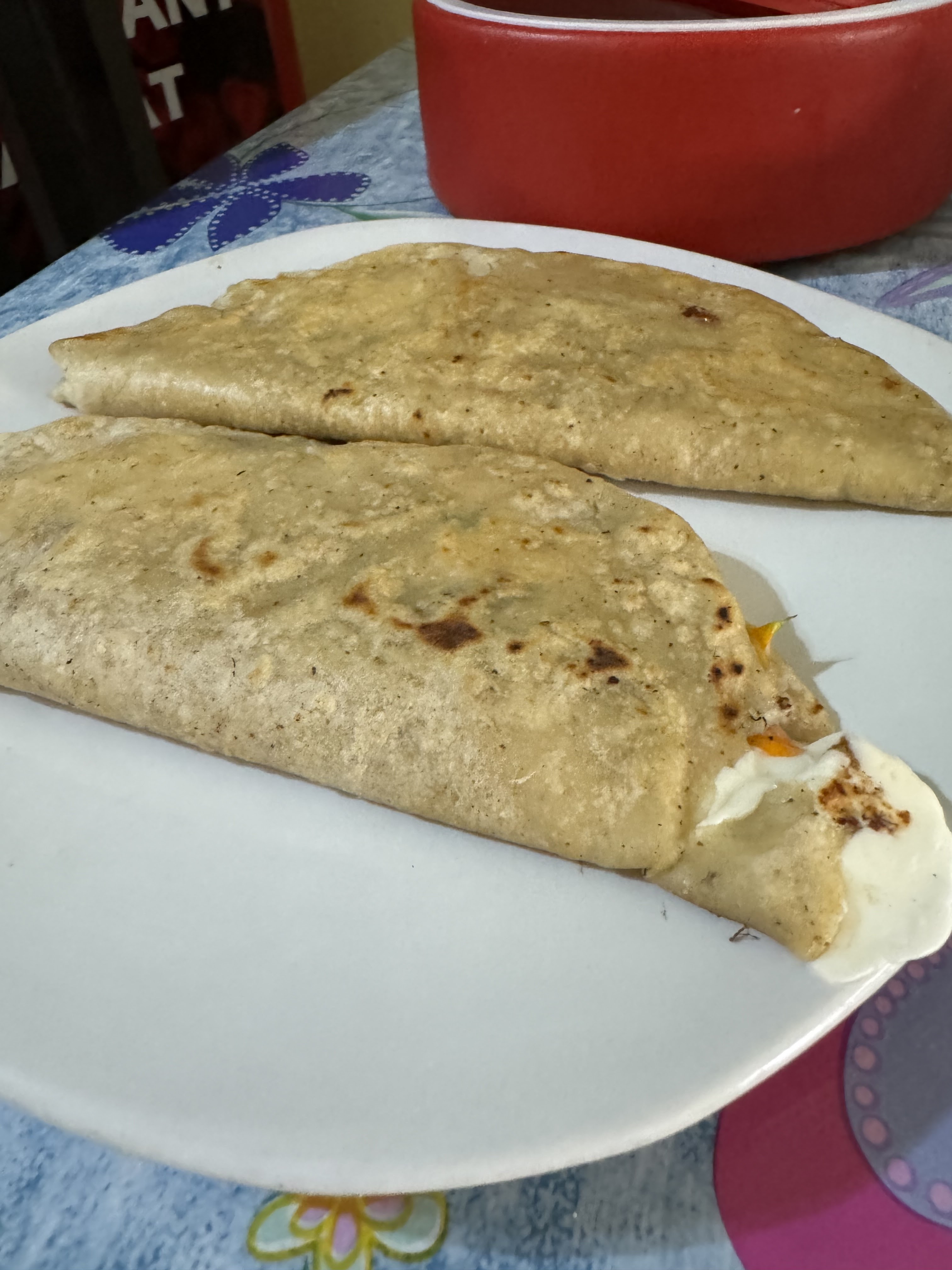 Restaurant Mariat (nueva administración) image 6