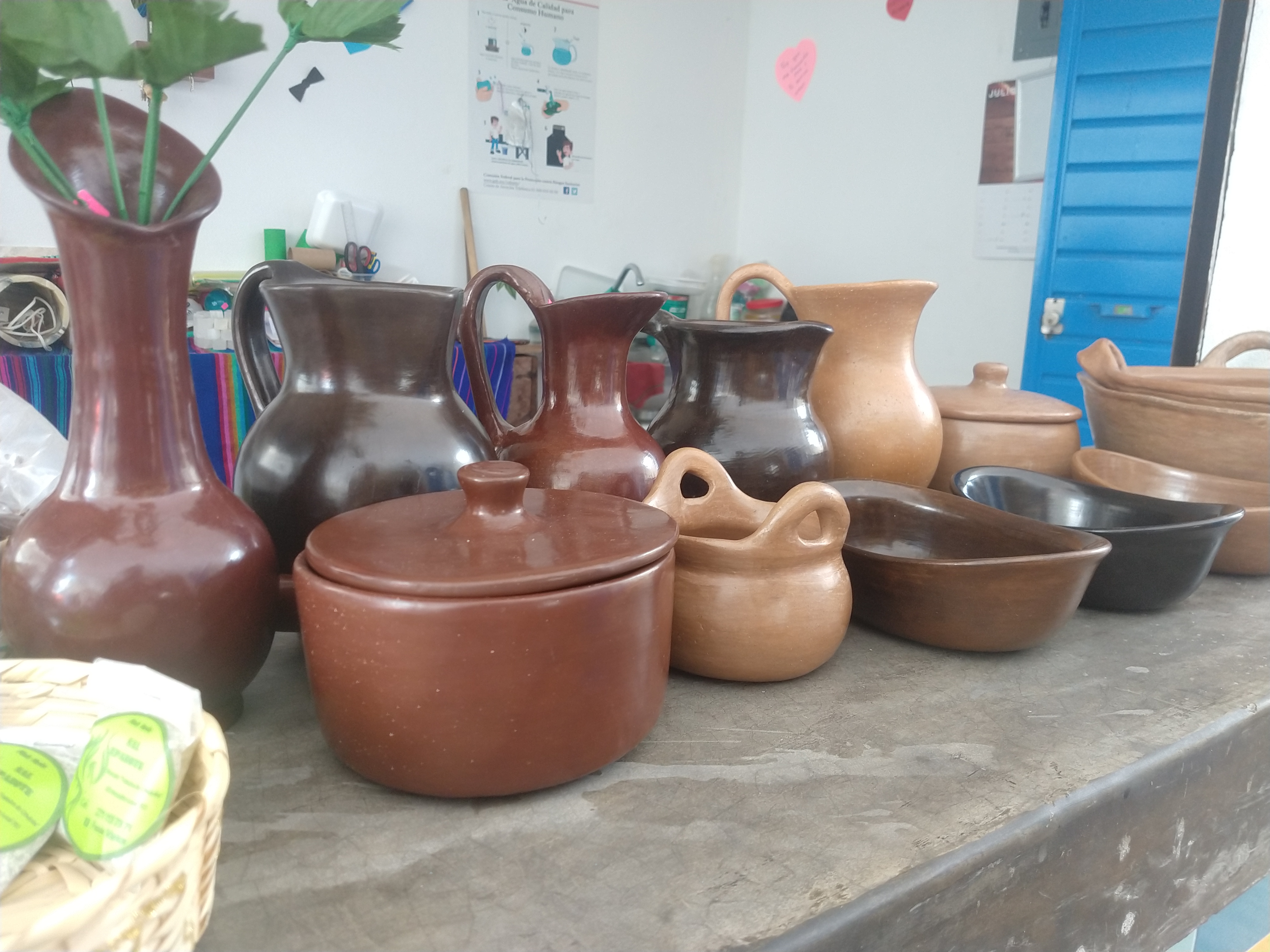 TACOS "MERCADITO" image 8