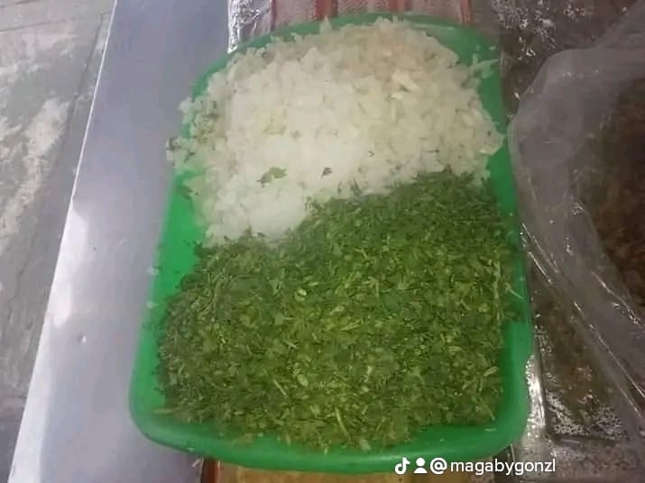 TACOS "MERCADITO" image 9