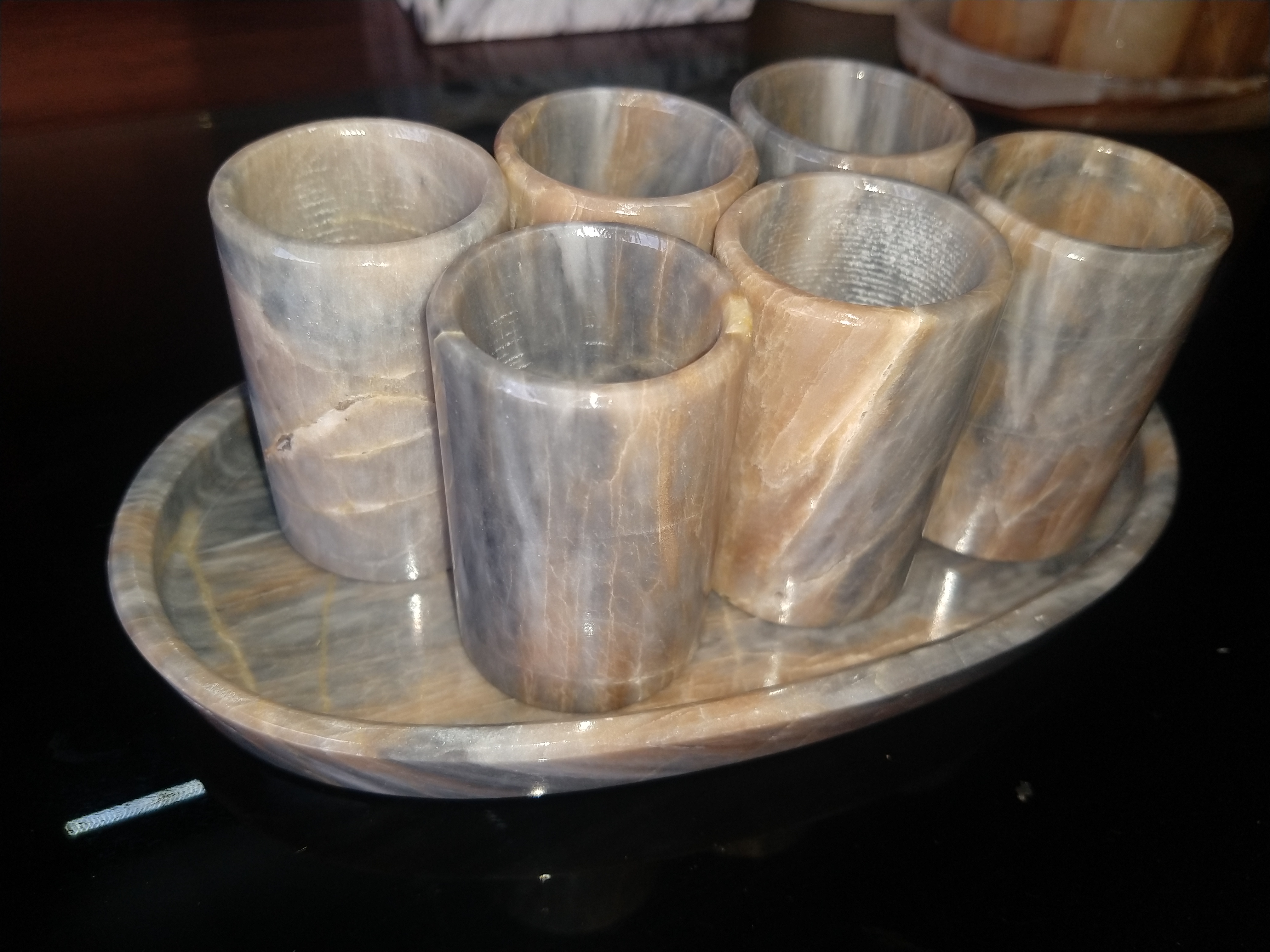 TACOS "MERCADITO" image 10