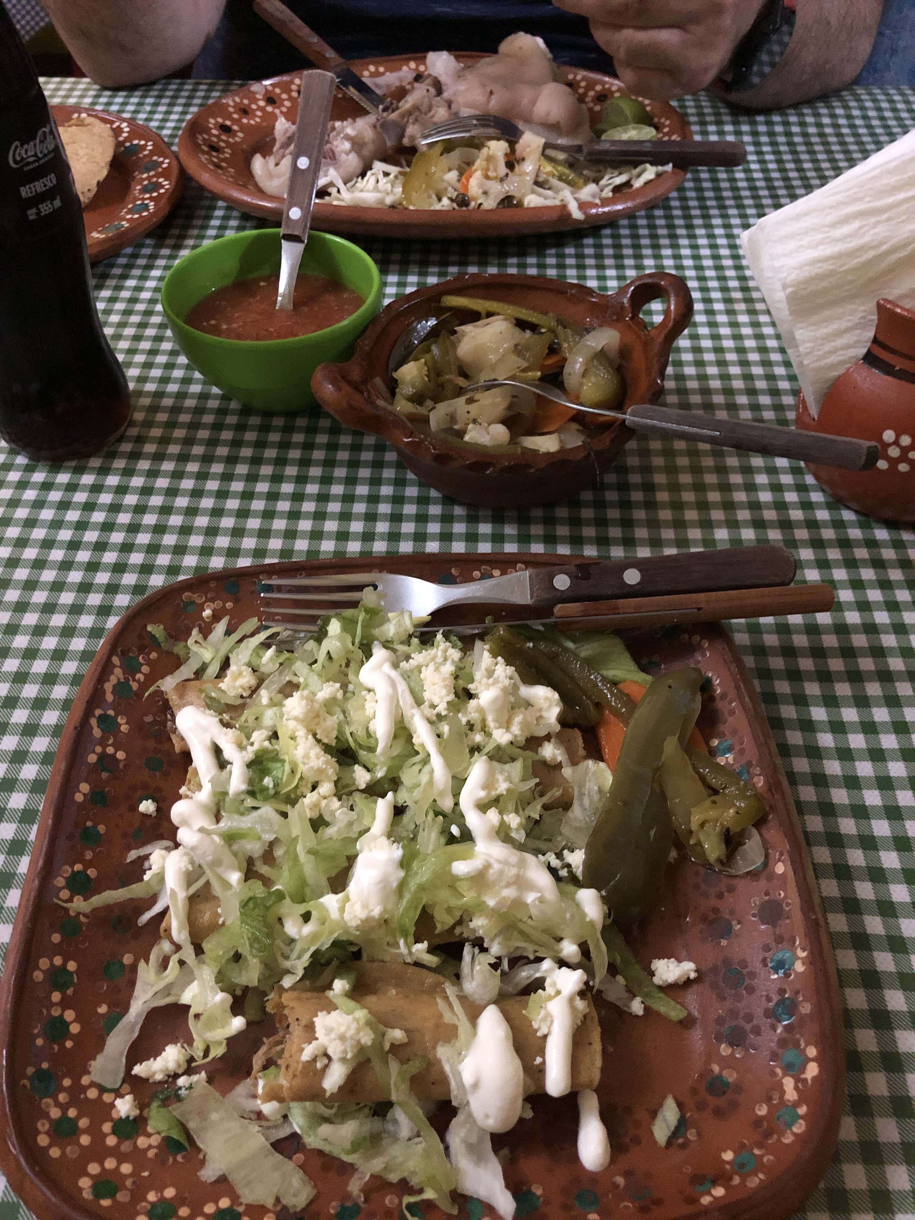 Mi antiguo San Juan image 2