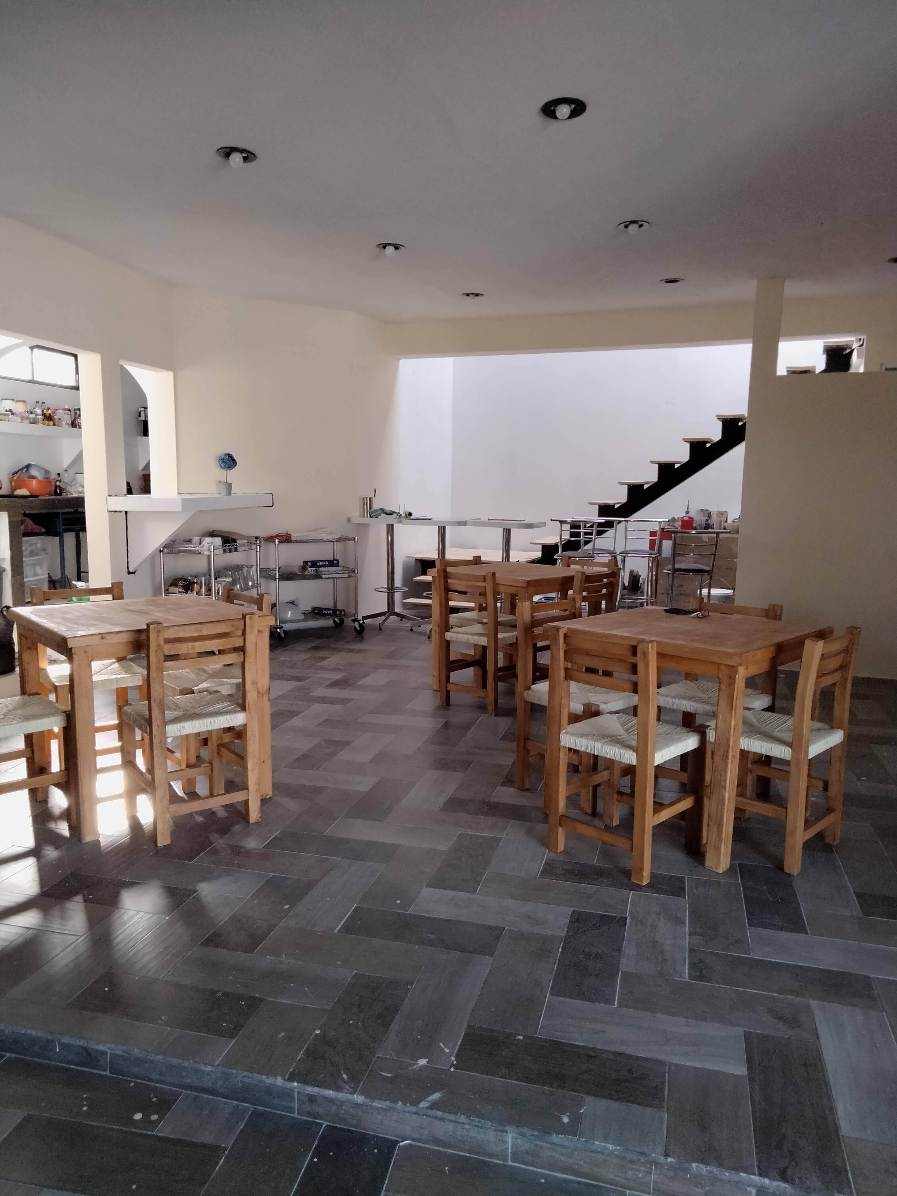 Mi antiguo San Juan image 3