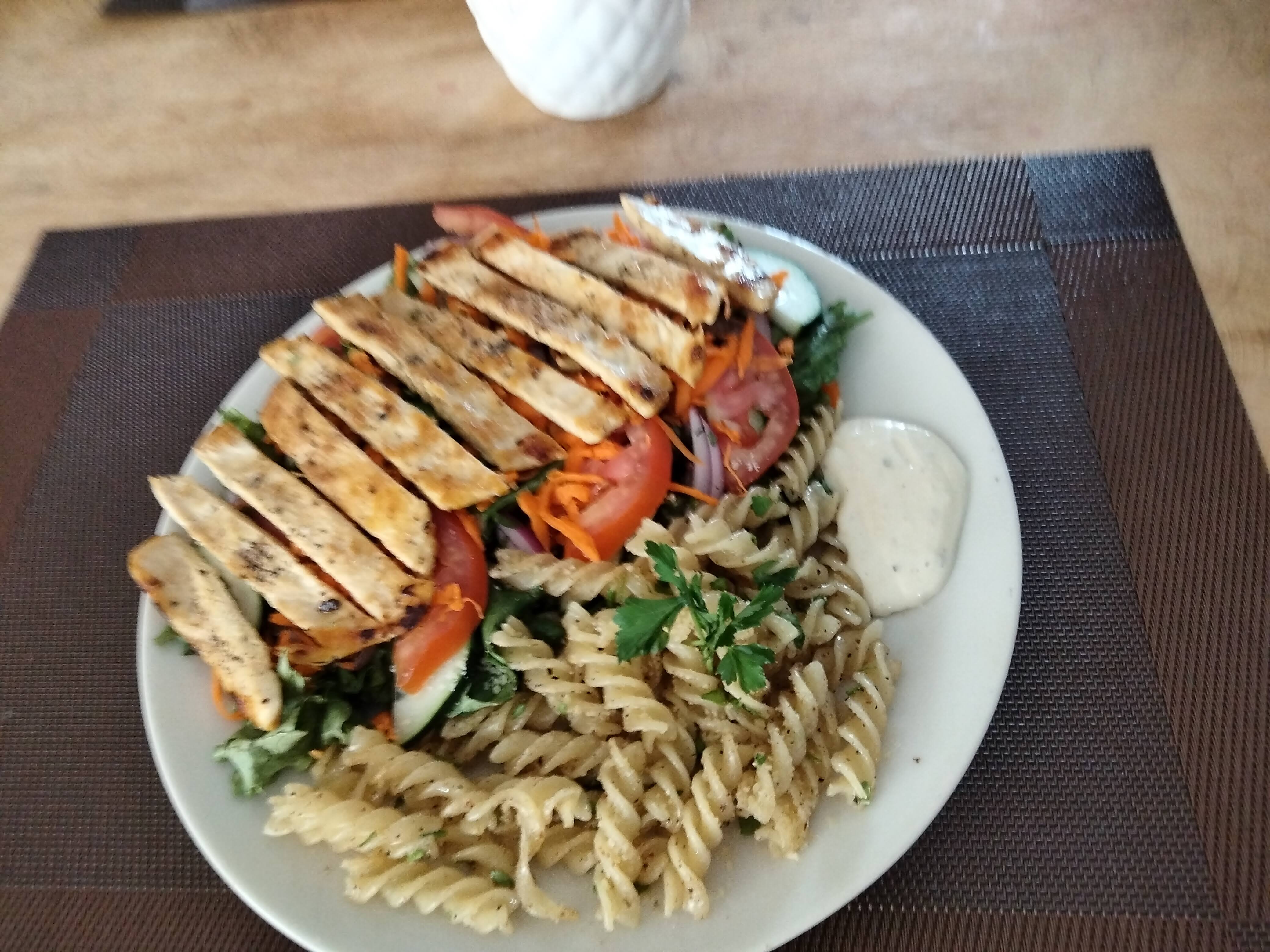 Mi antiguo San Juan image 4