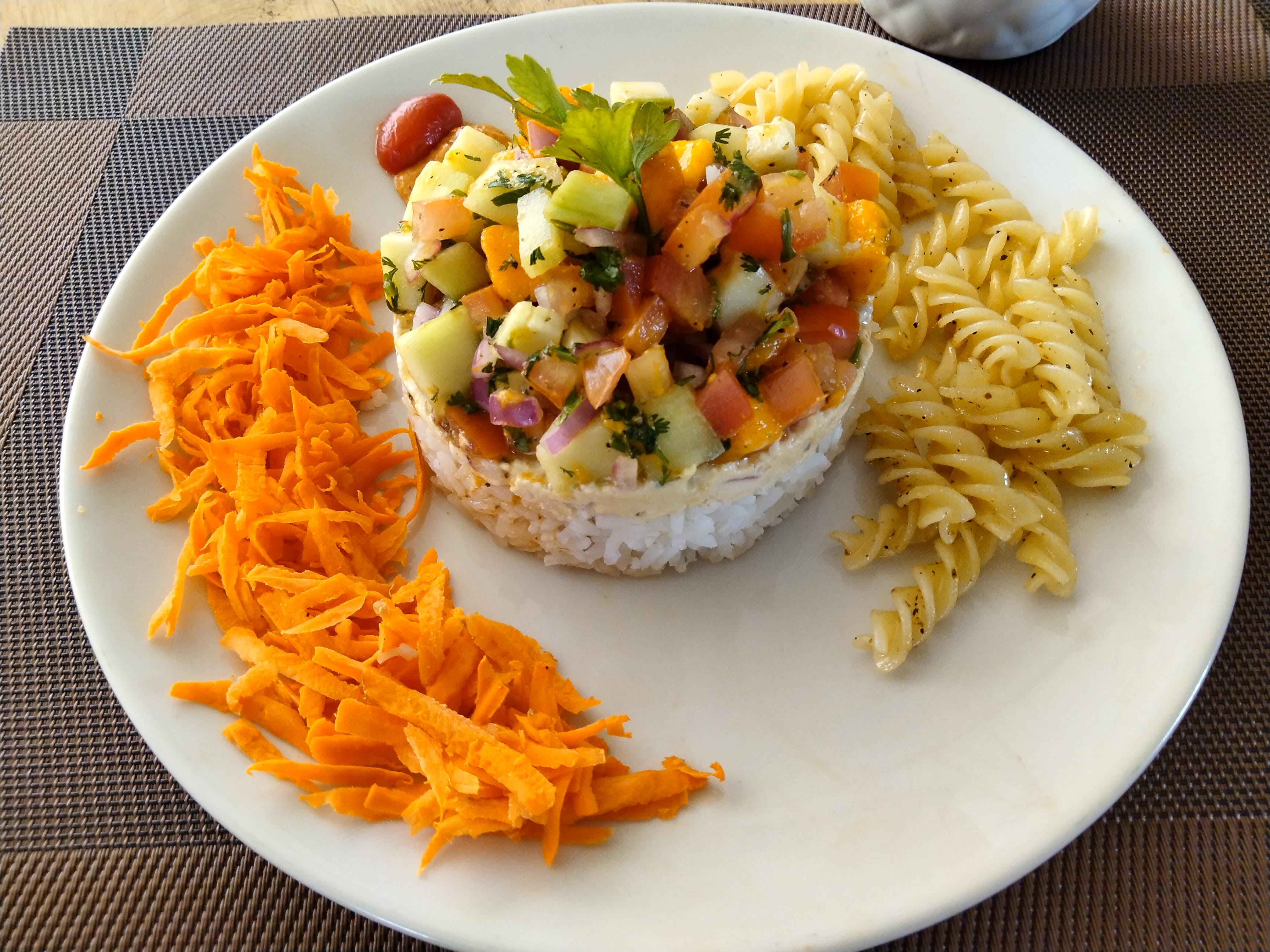 Mi antiguo San Juan image 5