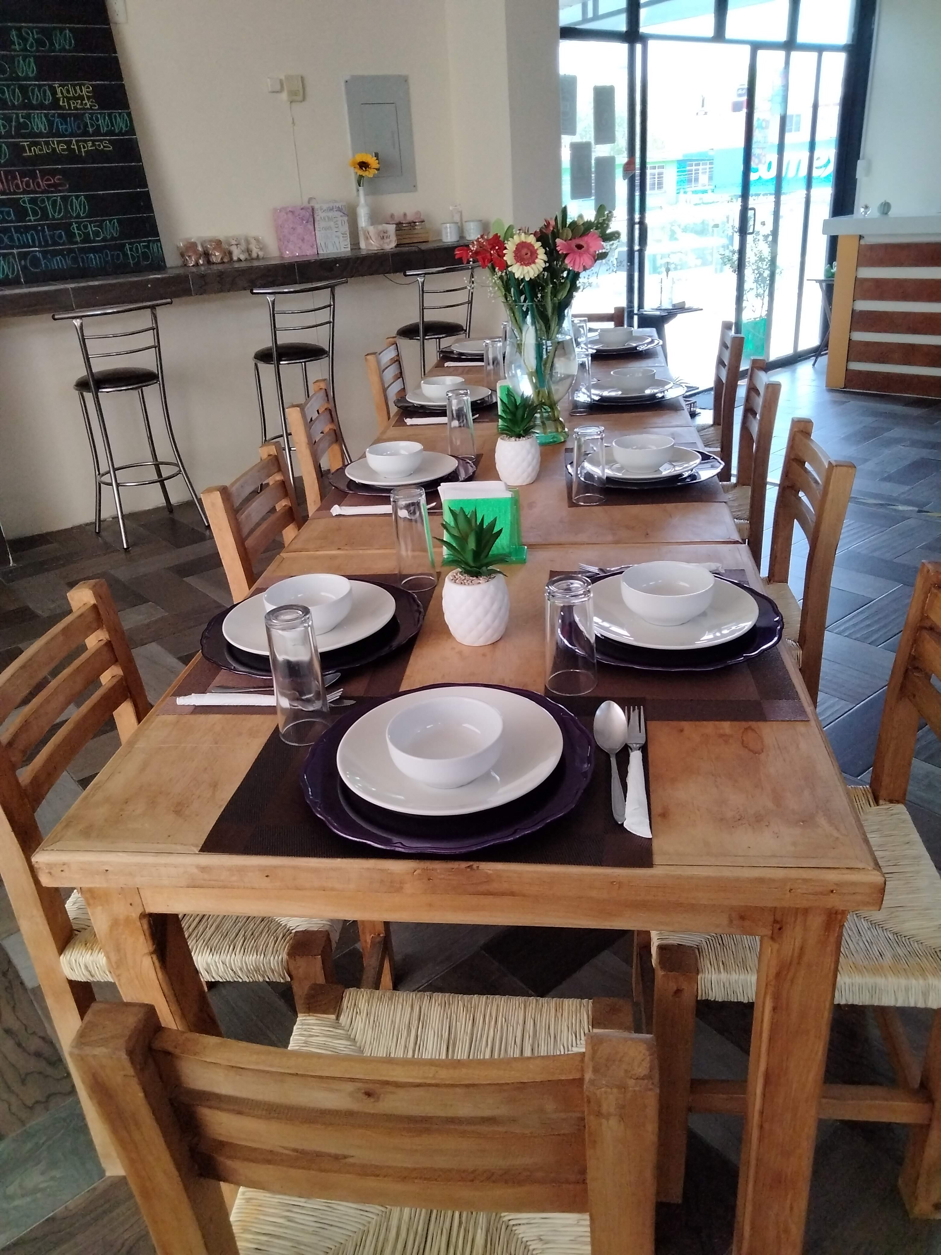 Mi antiguo San Juan image 6