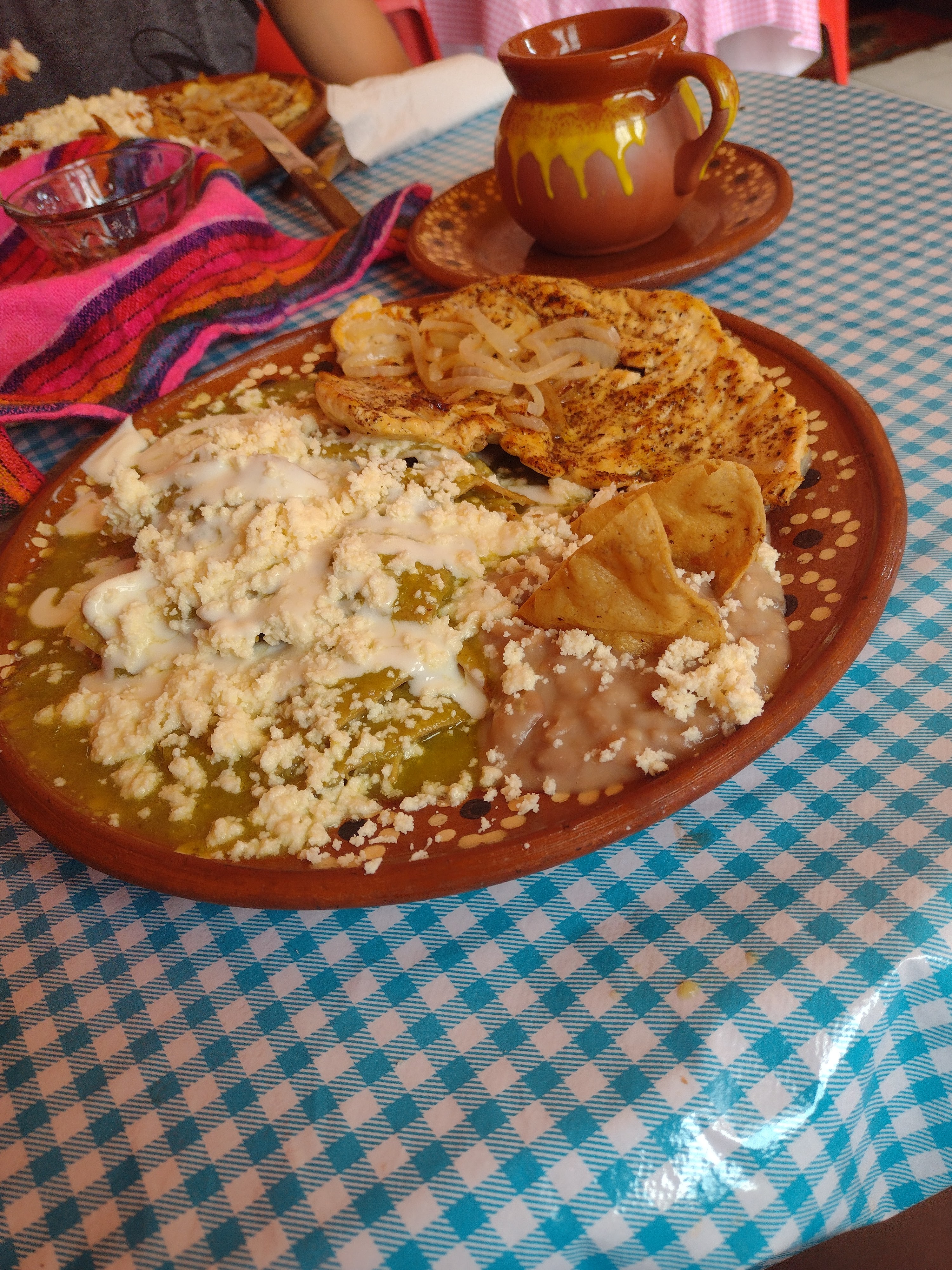 Mi antiguo San Juan image 8