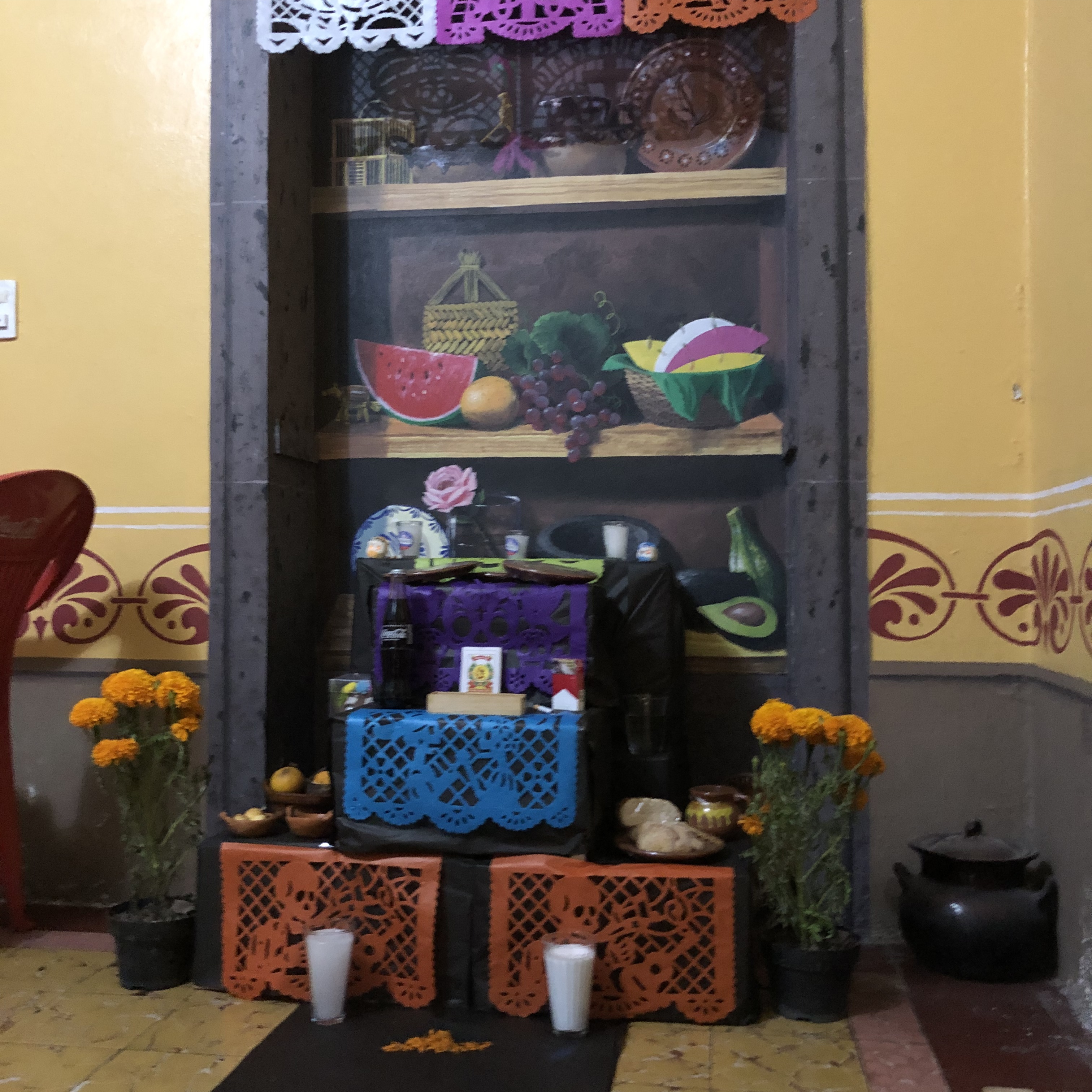 Mi antiguo San Juan image 9