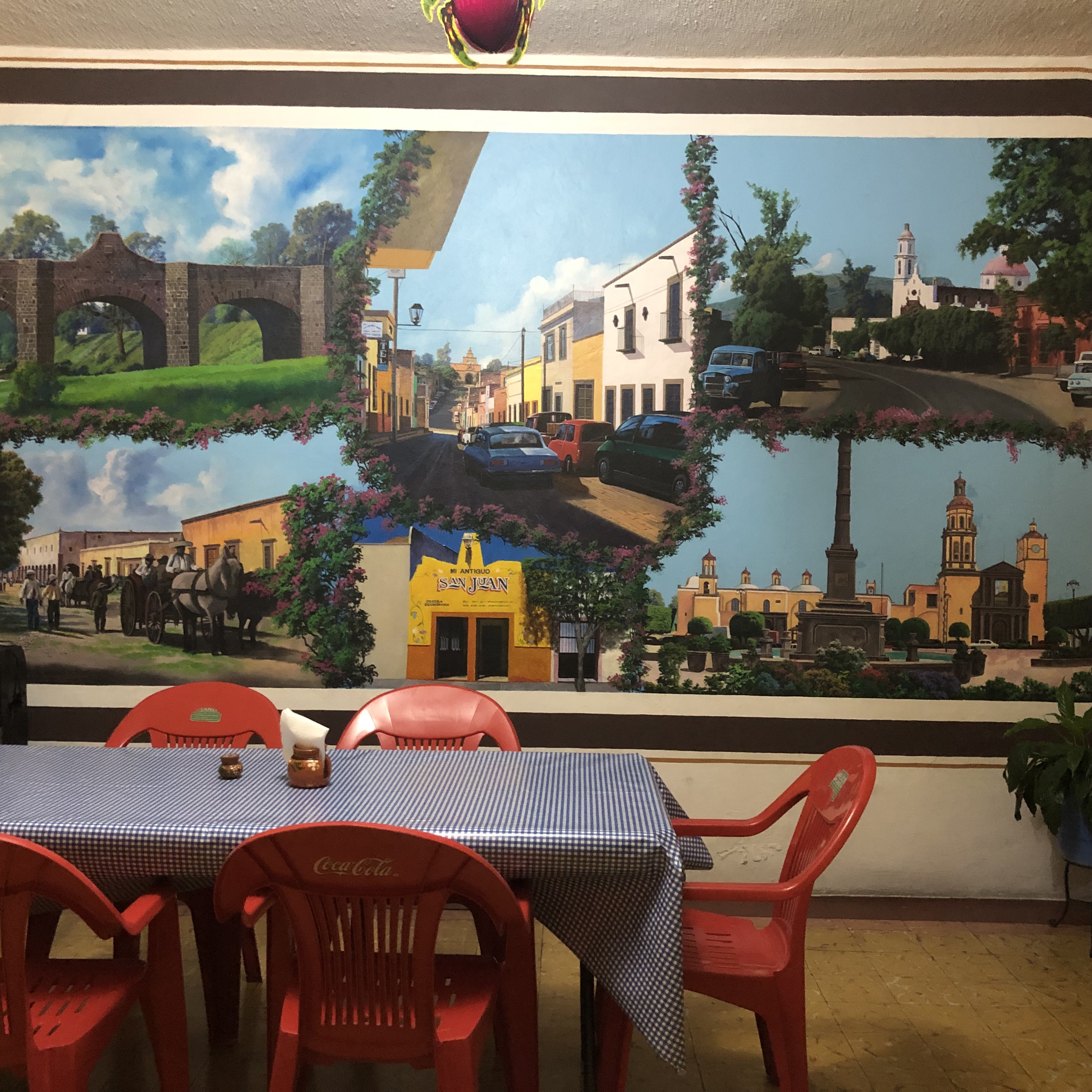Mi antiguo San Juan image 10