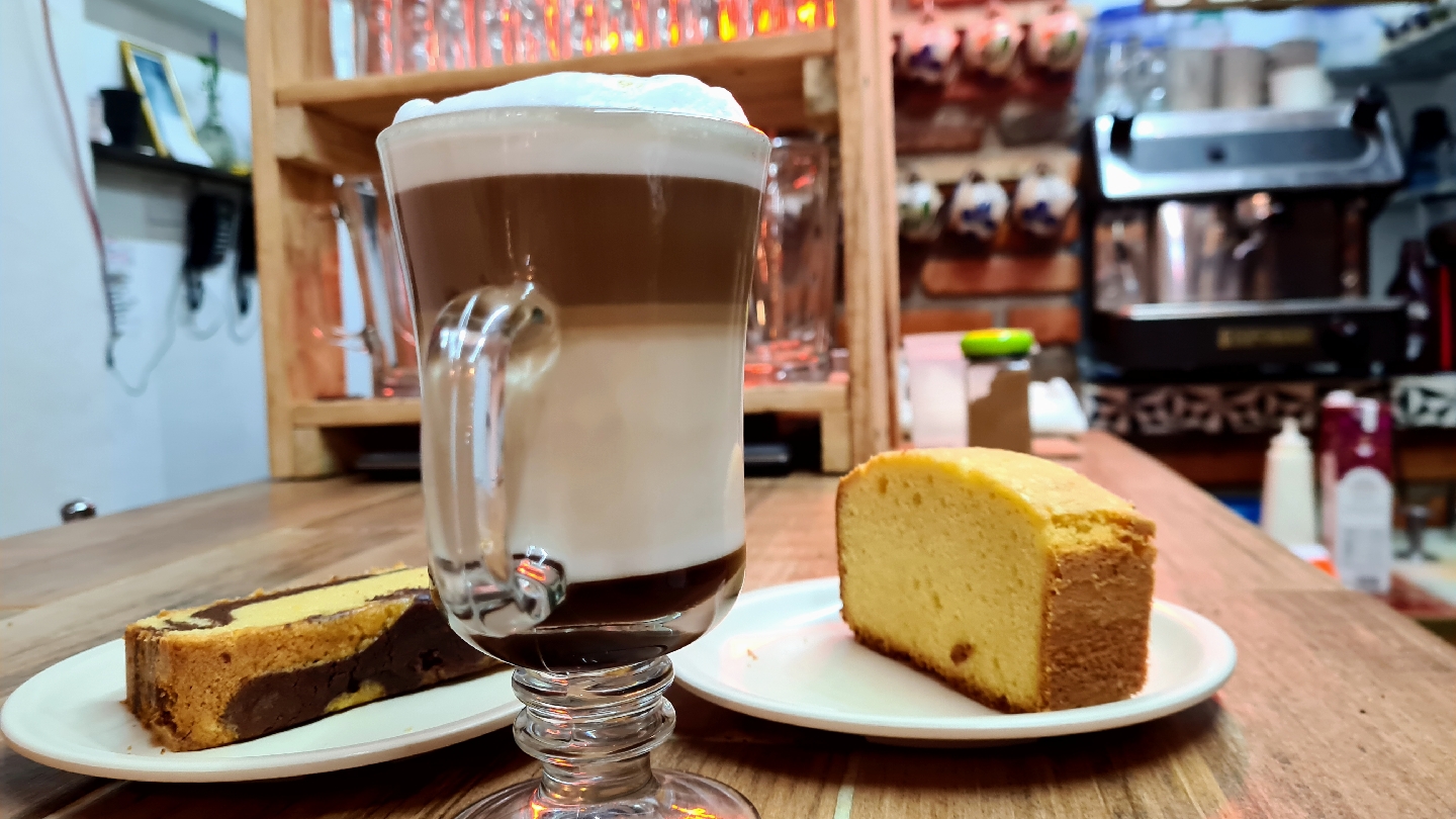 El Arbolito San Juan (Juarez) image 2