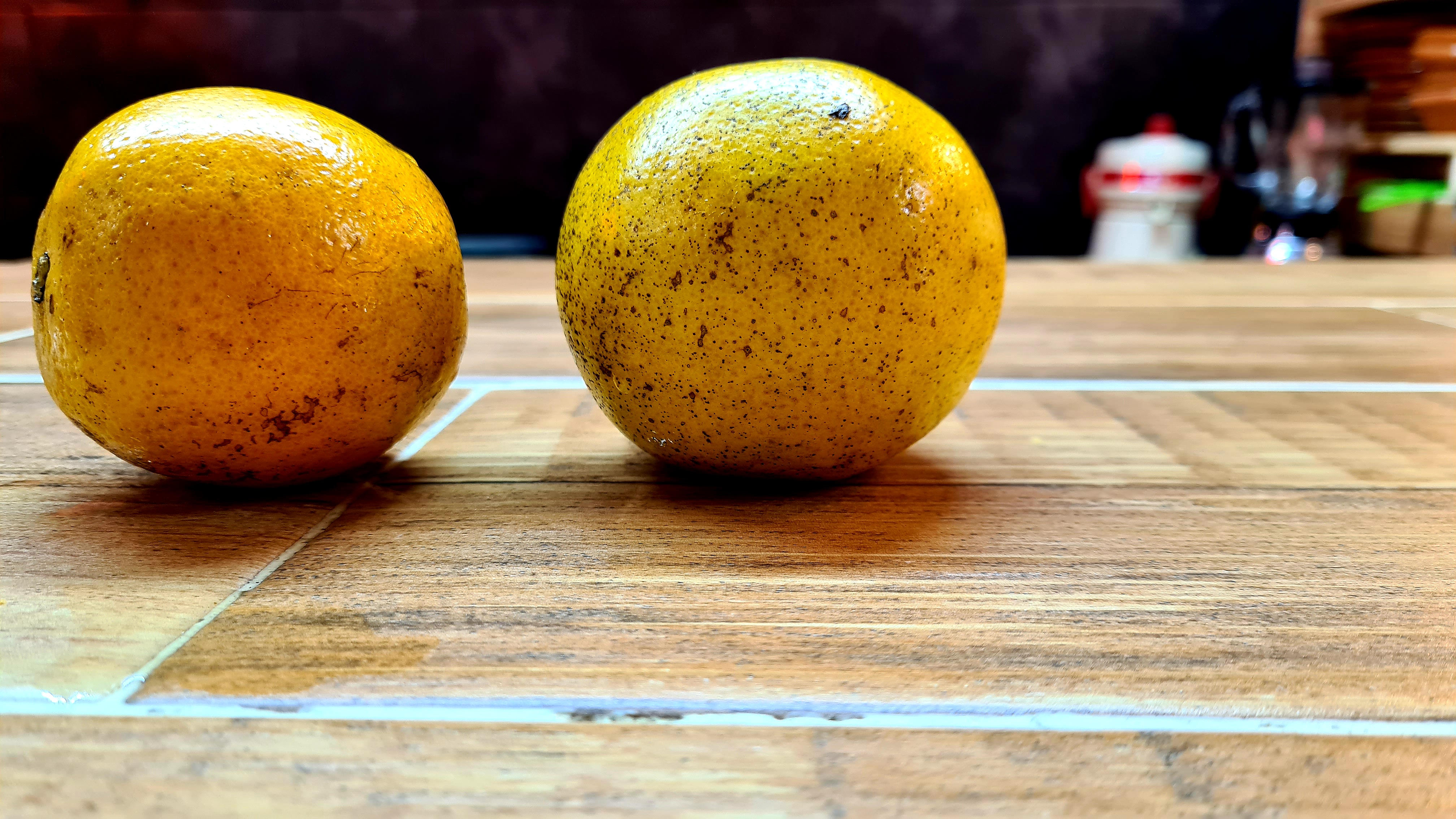 El Arbolito San Juan (Juarez) image 8