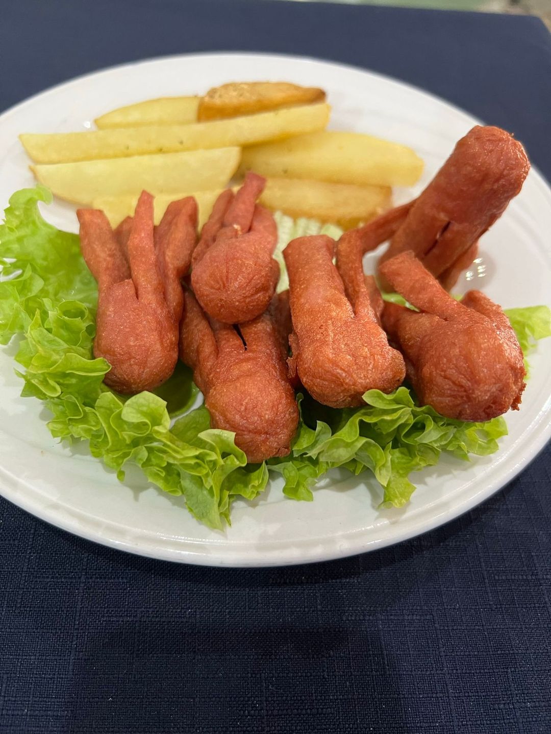 Las Choapas Mar y Tierra - Bar image 7