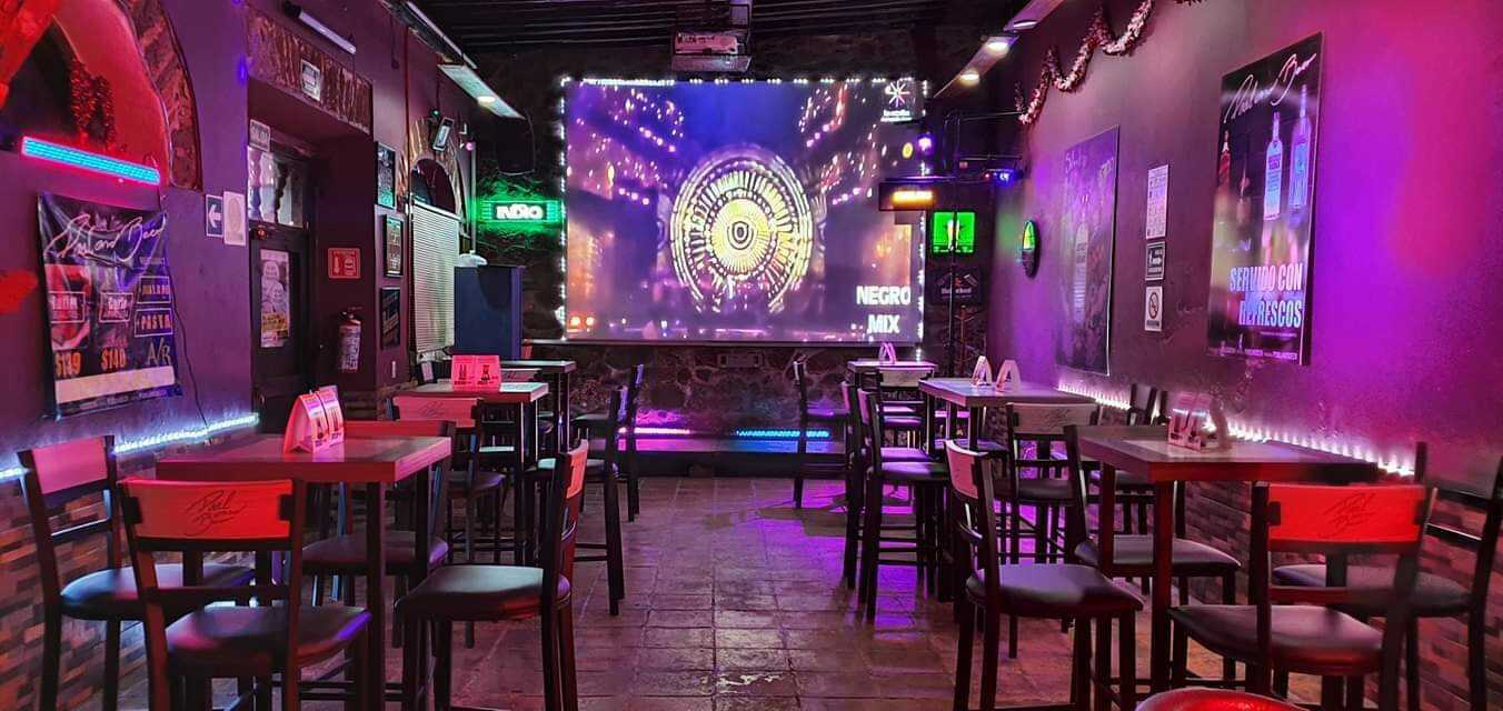 Pool and Beer image 1