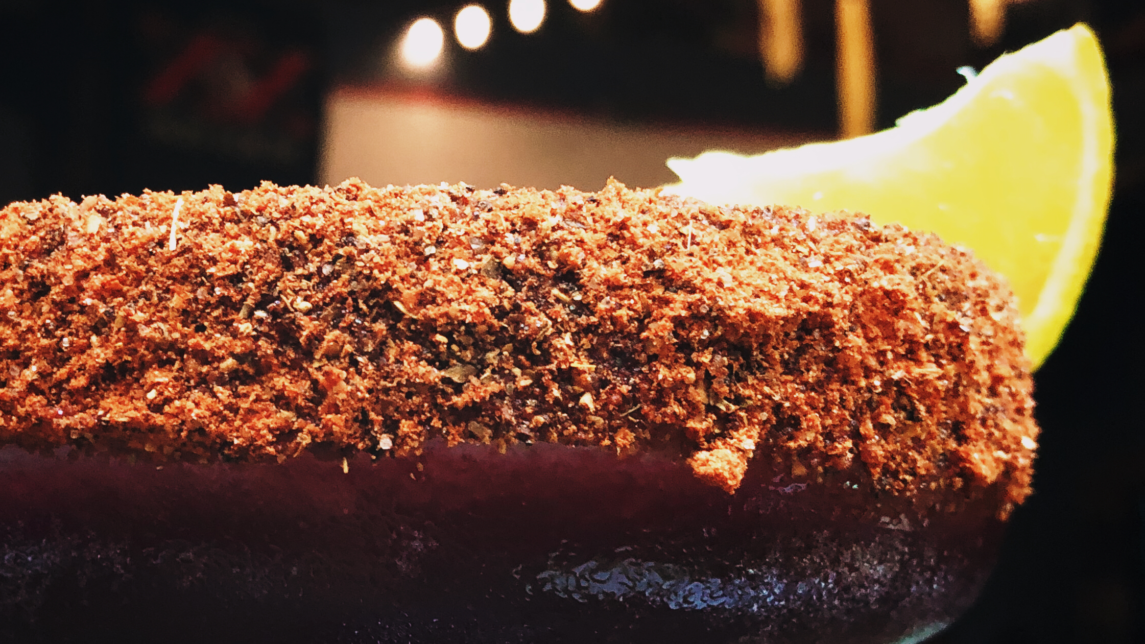 Pool and Beer image 2