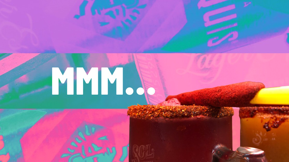 Pool and Beer image 3