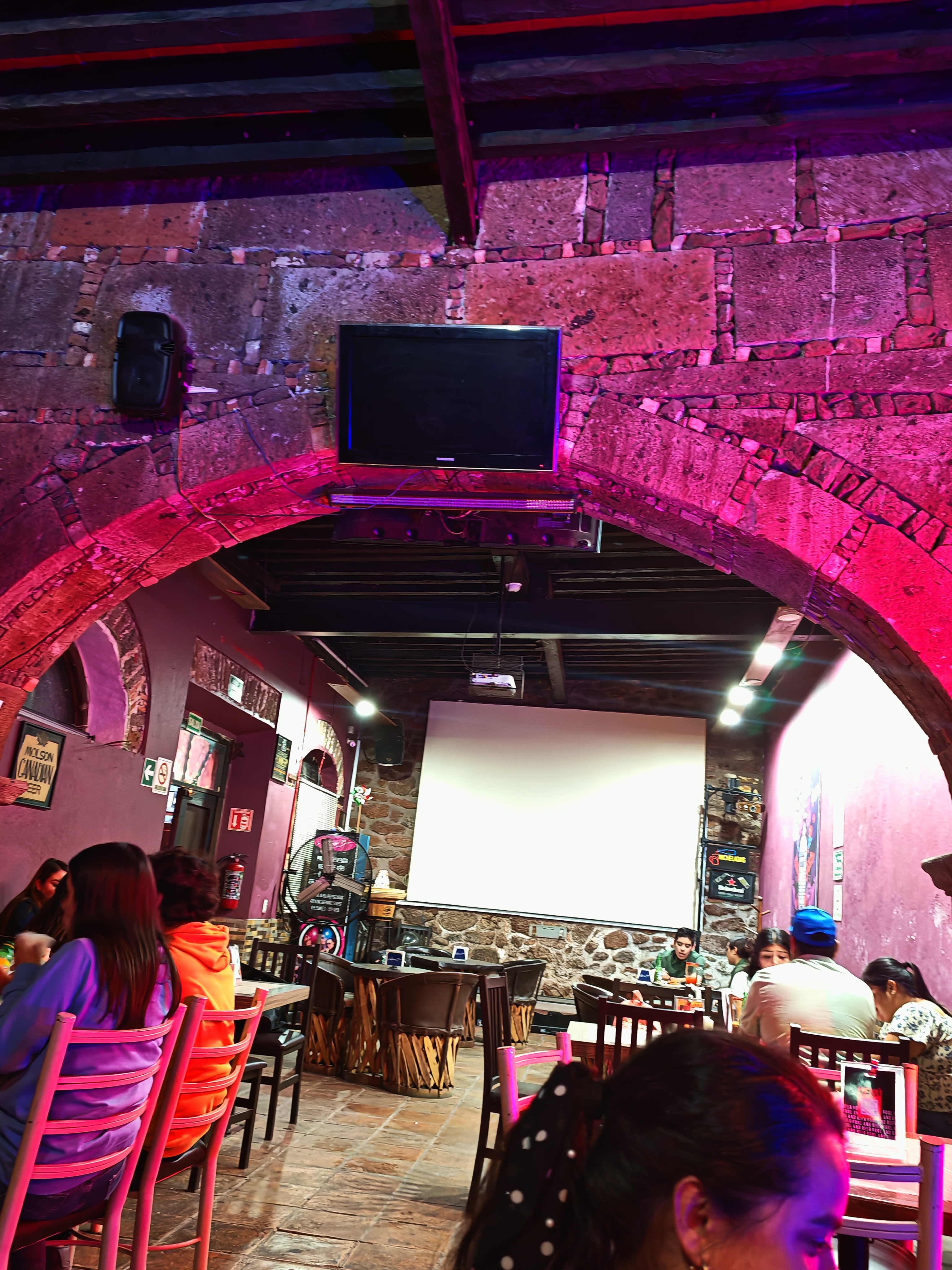 Pool and Beer image 6