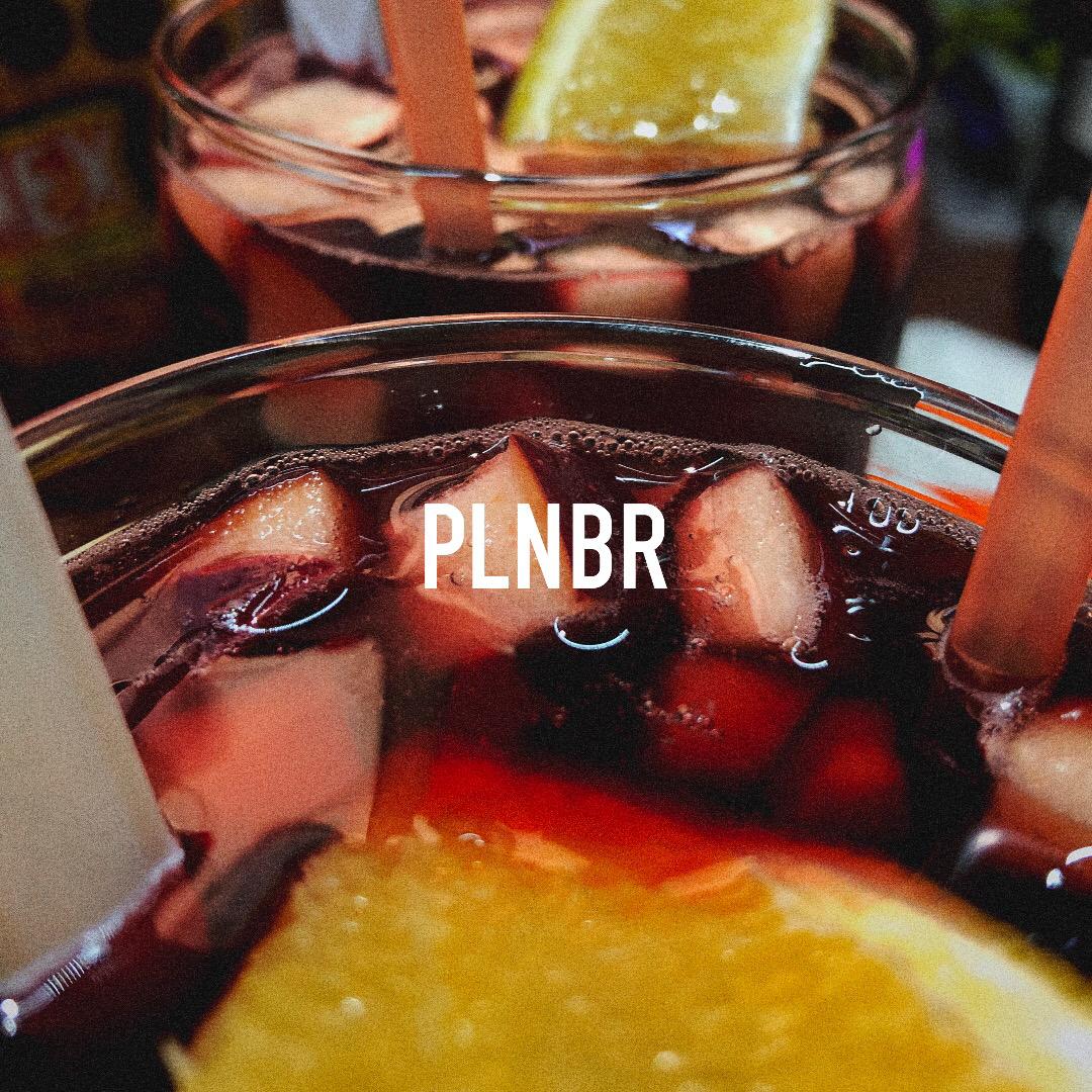 Pool and Beer image 9