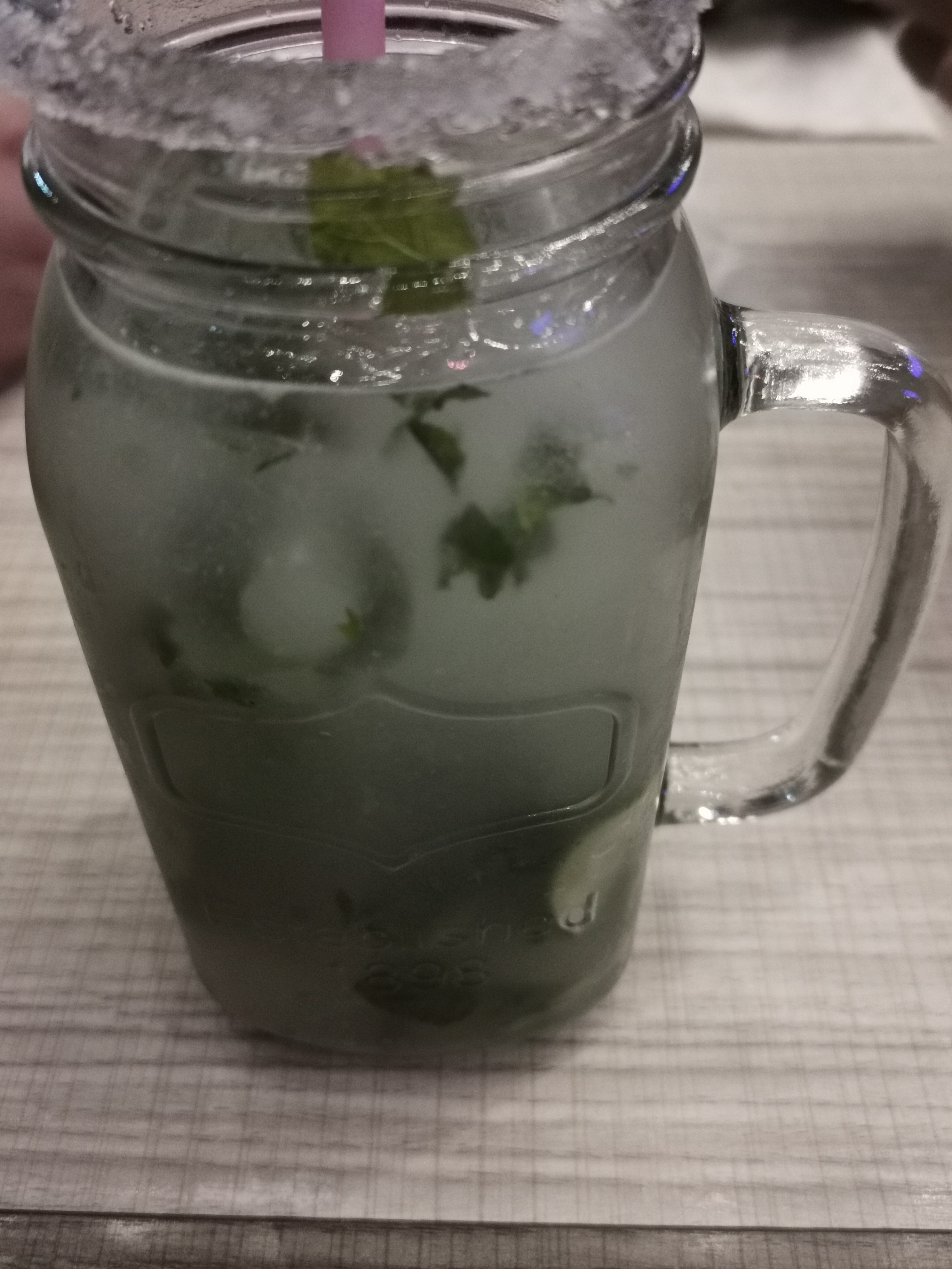 Pool and Beer image 10