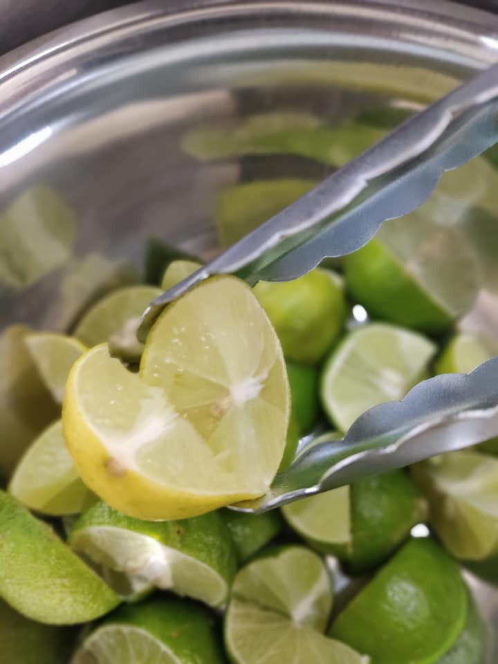 Taco Fish San Juan image 10