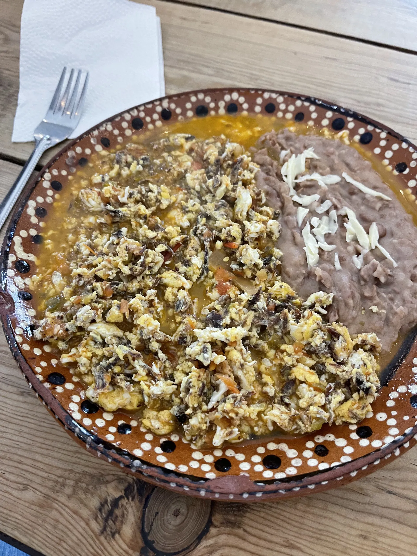 Yorkis Almuerzos image 2