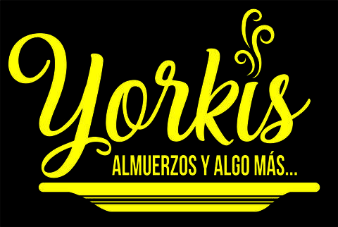 Yorkis Almuerzos image 5