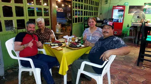 La Parrilla image 3