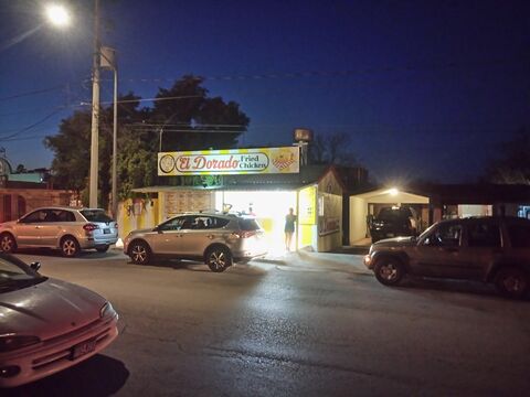 El Dorado Fried Chicken #6 image 3