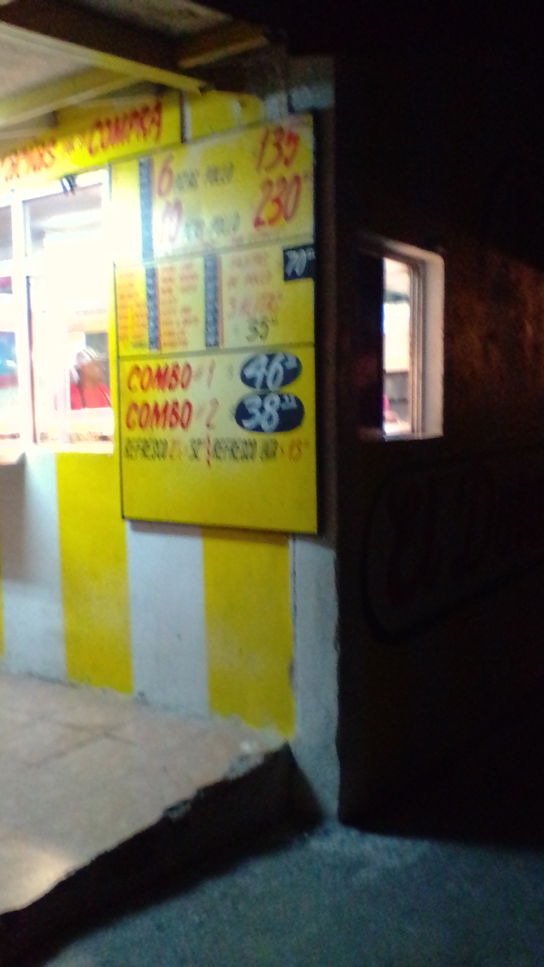 El Dorado Fried Chicken #6 image 10